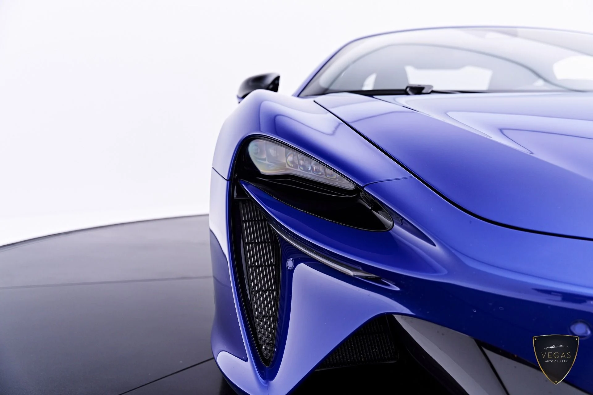 mph034_2419079967_Used_2025_Mc_Laren_Artura_Performance_1782521692_276d679768