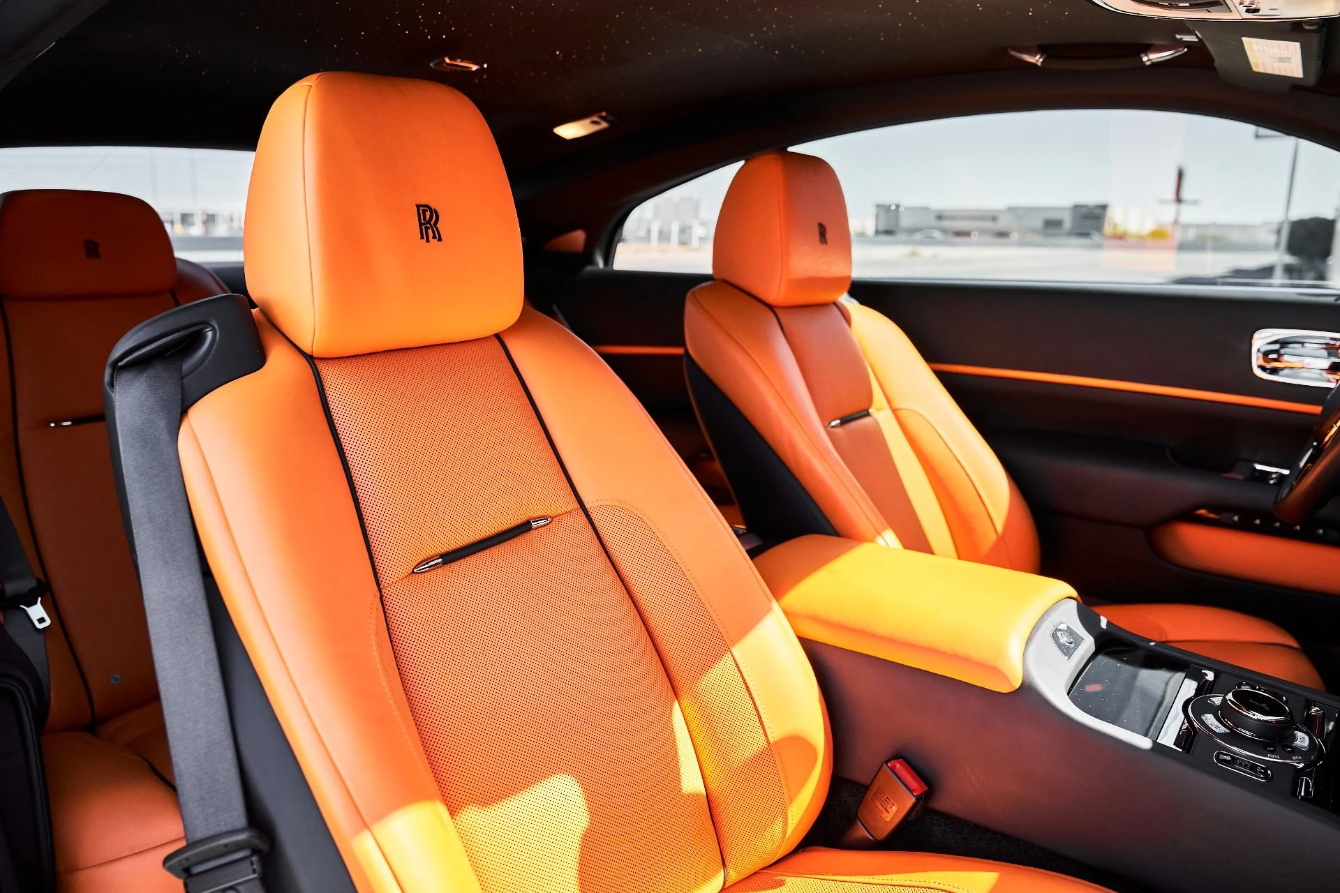 mph034_2419099142_Used_2020_Rolls_Royce_Wraith_Base_1776302612_f8c3433284