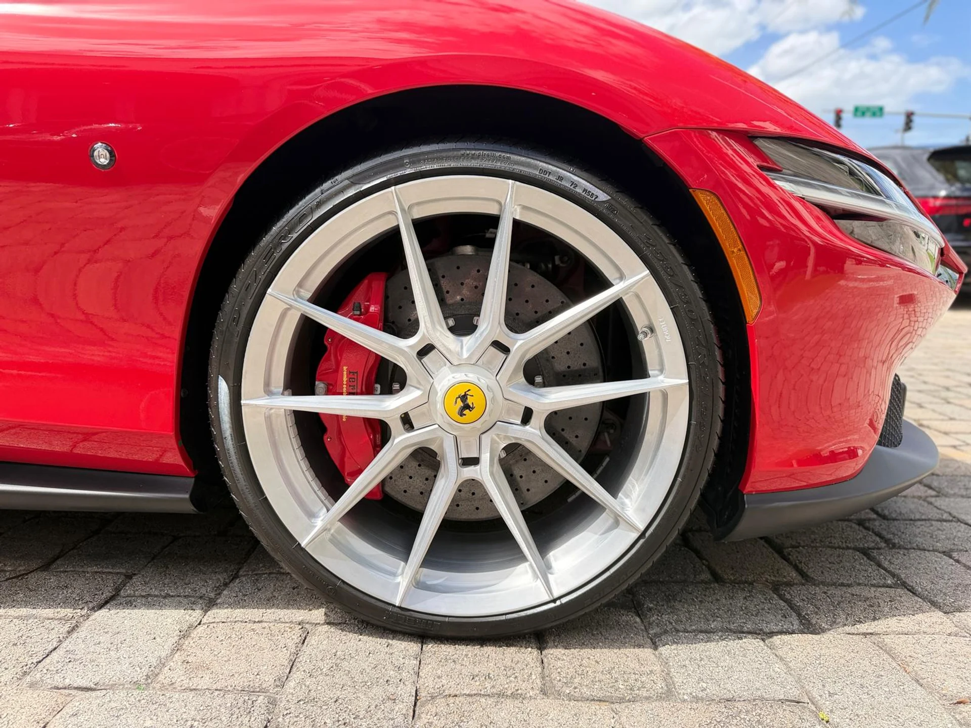 mph034_2419594291_Whats_App_Image_2026_04_23_at_10_52_14_AM_3_7b18b629cb