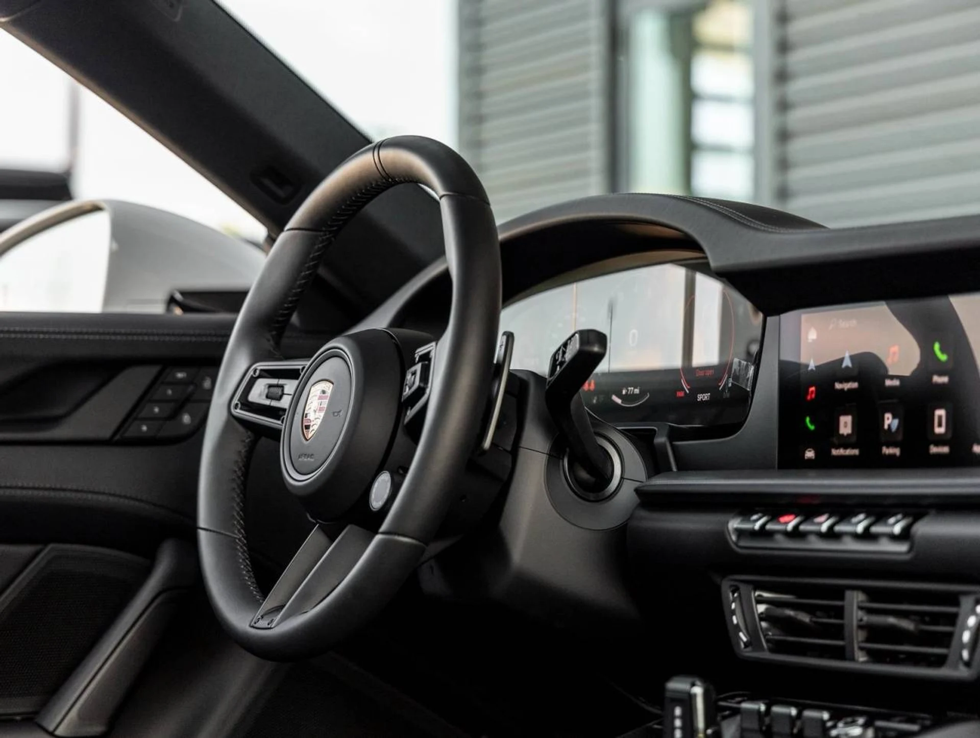 mph034_2420062826_35_e1aa64ece3