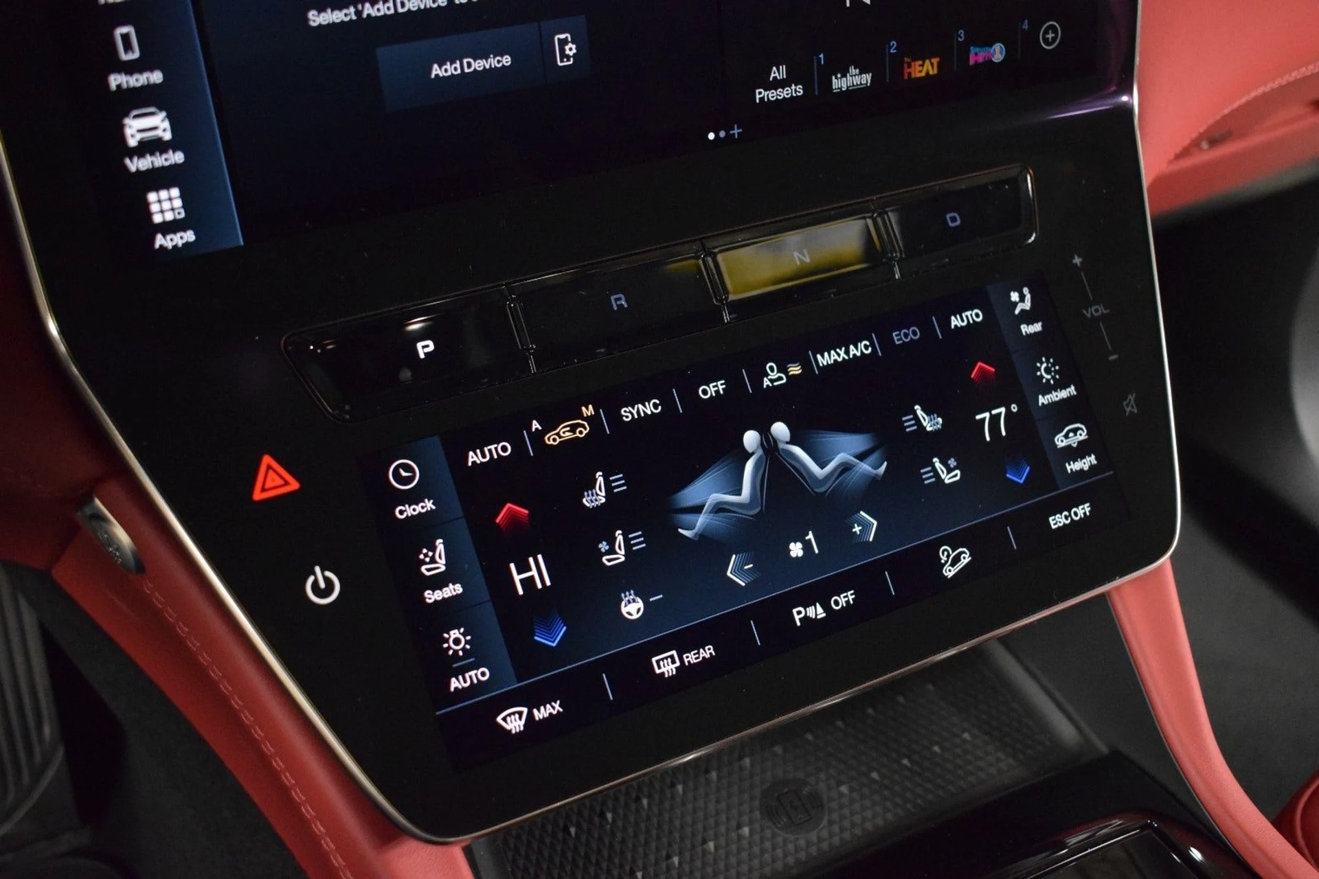 mph034_2420315723_03fc0f13f6db0d689c771527ceefee6ax_545c722492