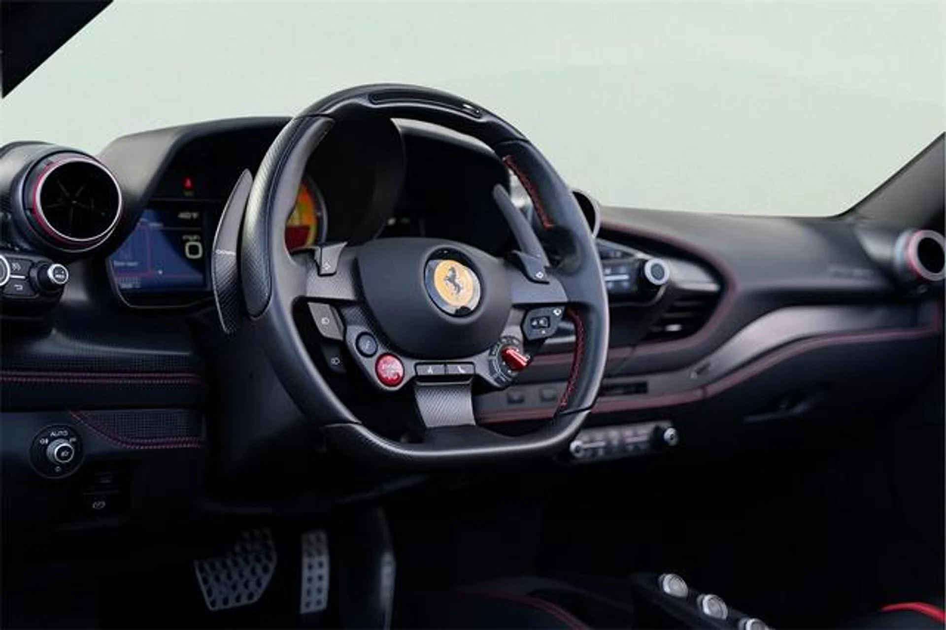 mph034_2420335049_Wbtr_M92yiz_J6rnb13q_X_Qt_G_Ylwu8_fbe2dc523b