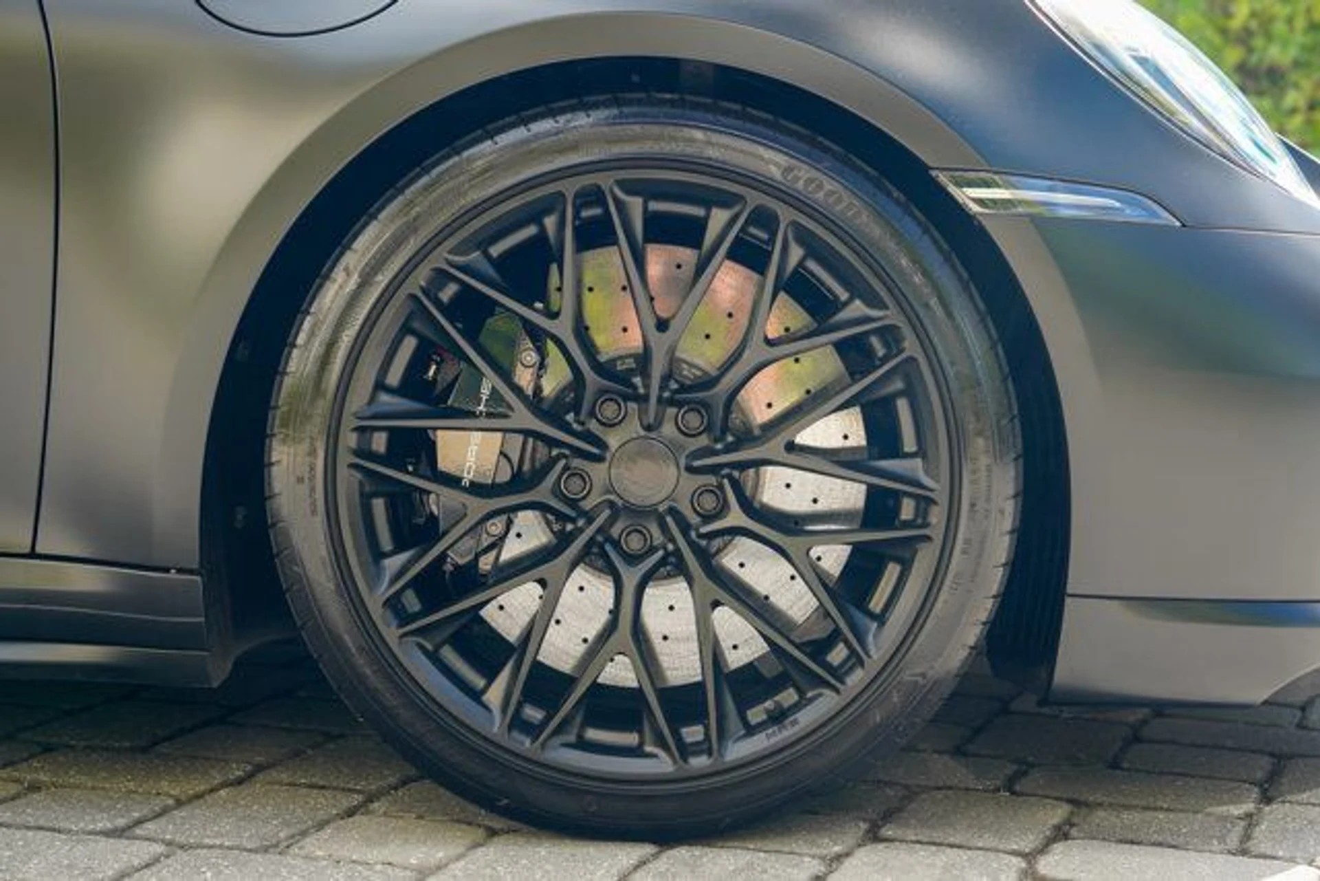 mph034_2420490147_22975882_35_640_bca8c09720