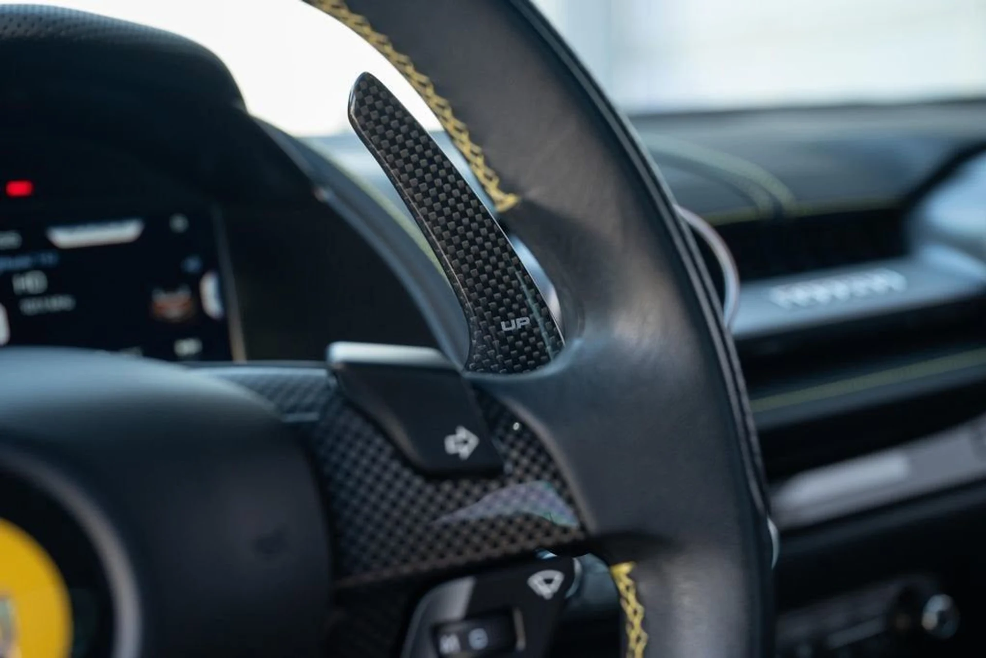 mph034_2420533617_17e0c105c118492fb937f0e80fdd570c_2eea67ca8b