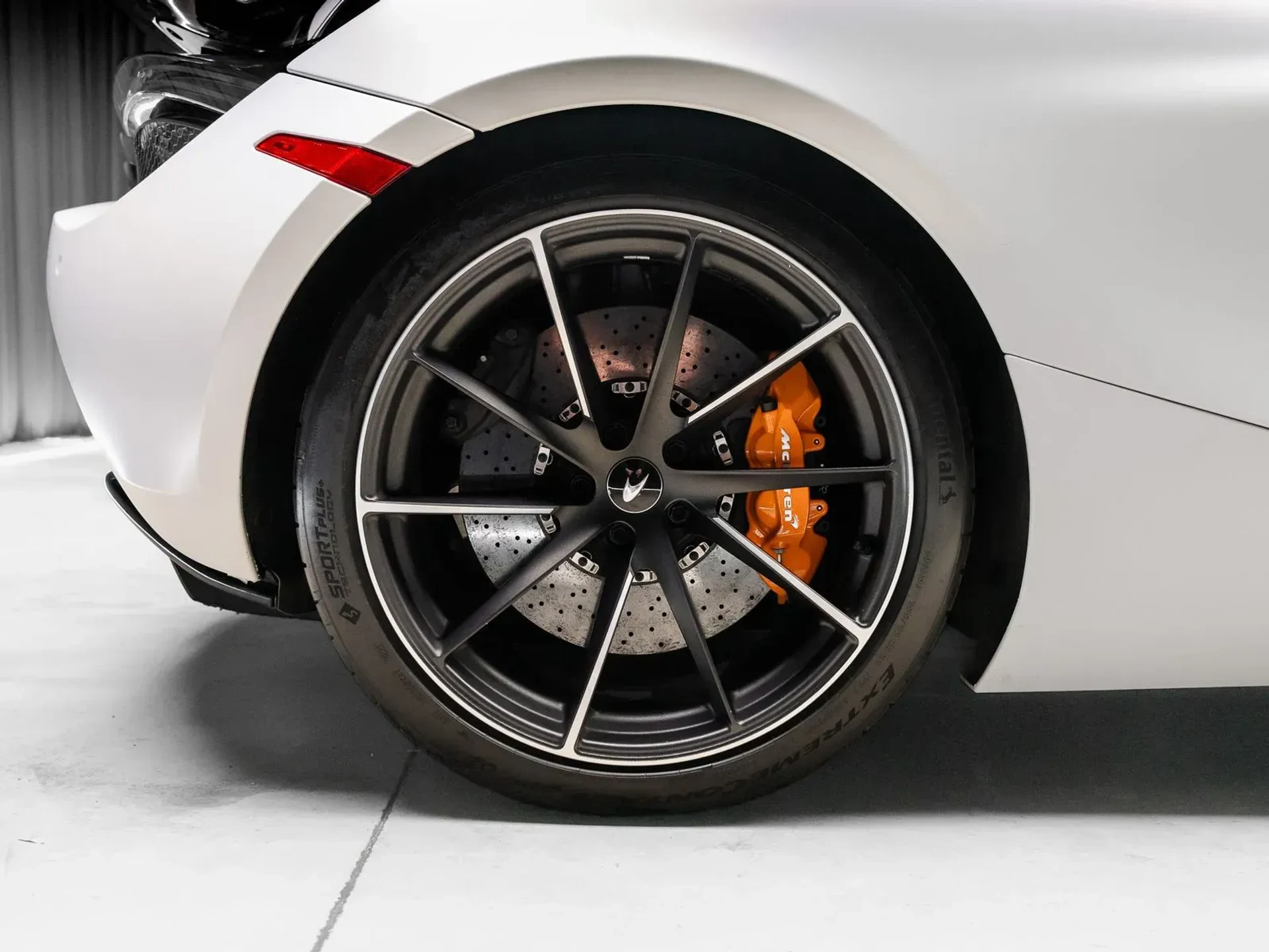 mph034_2420816797_ca9ed2b5_96a2_43cf_9085_feb26940a9b5_aa8073f6a5