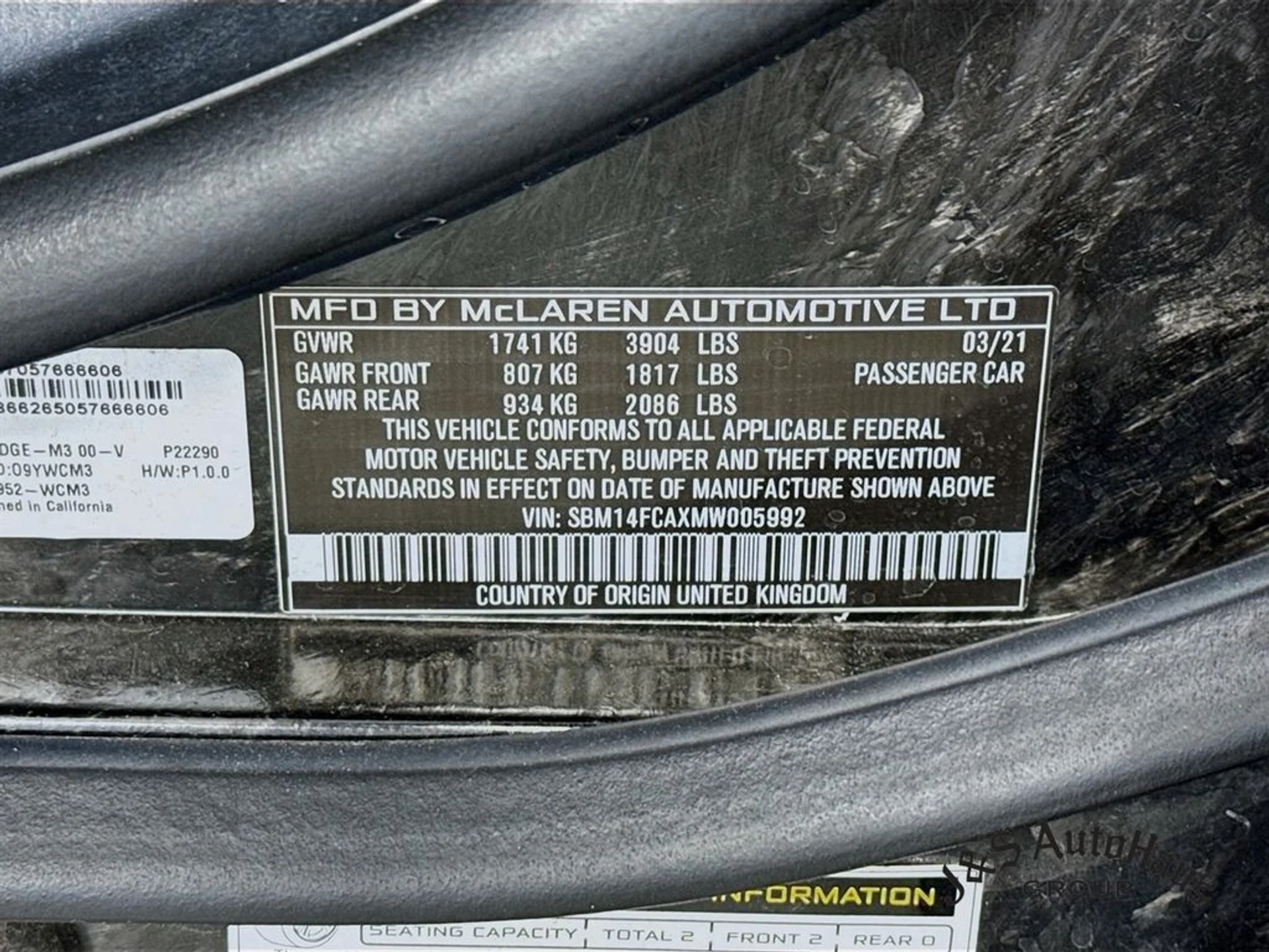 mph034_2421050048_gchp3h6ddv41m1402ojj7isq5e9n_1cd5f78a20