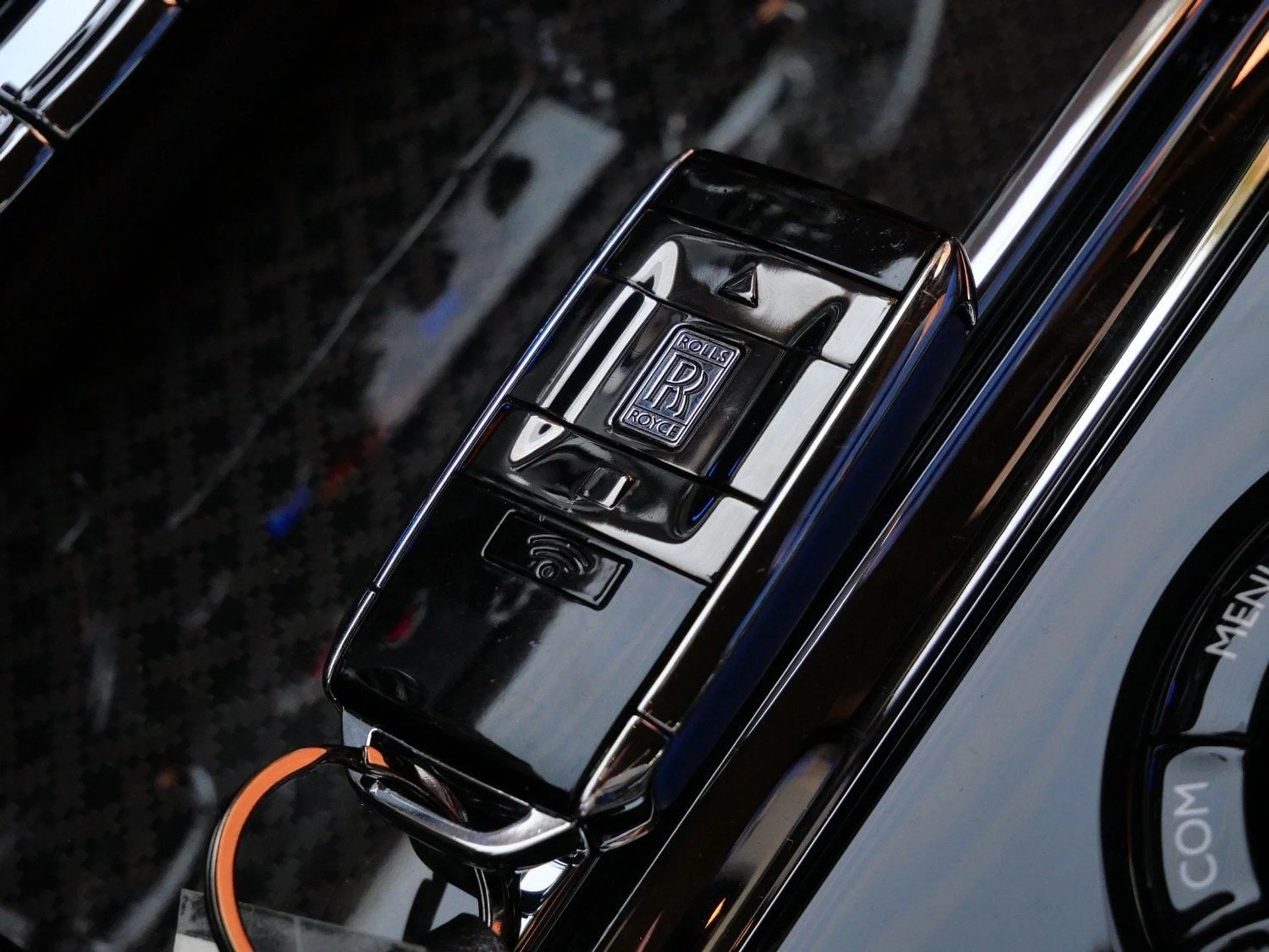 mph034_2421130794_3b37cdb32e5f5a1dd912f3bbf9219ea7x_268c4212b6