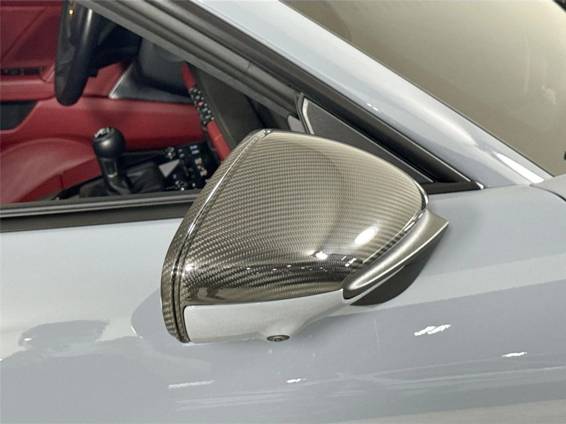 mph034_242117770_0b3d8ca3edb32d6486ff0fef9d2b8d8f_345a19ca7b