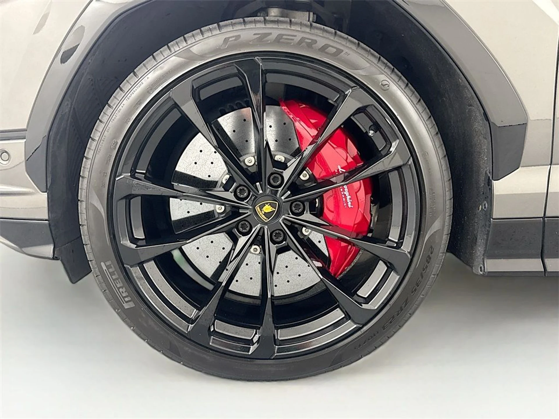 mph034_2421213578_56c29e38fcf05292454b4185368deb69_defc6eb33f