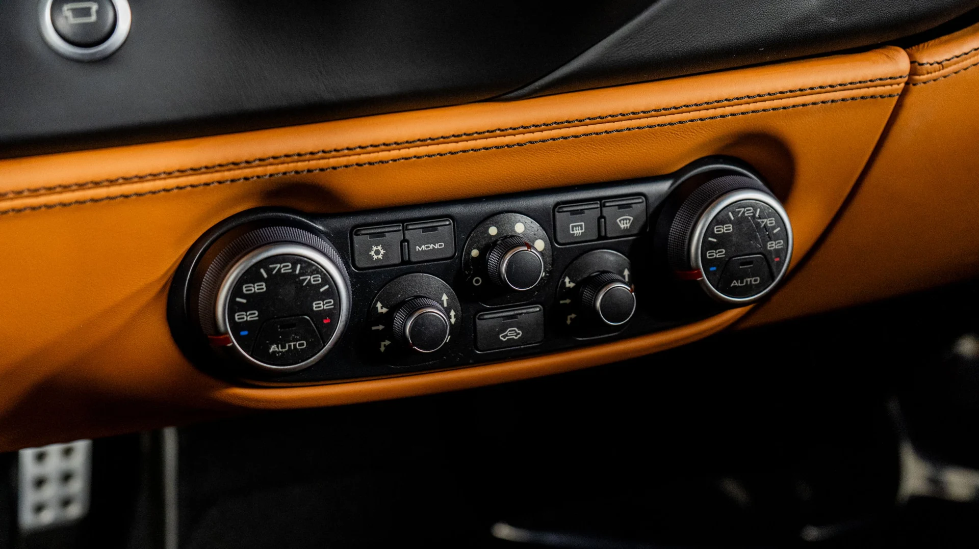 mph034_2421391292_content_homenetiol_com_2001243_2130496_0x0_c357f474960b4cb4a959ec51cf4a6daf_2148f636d3