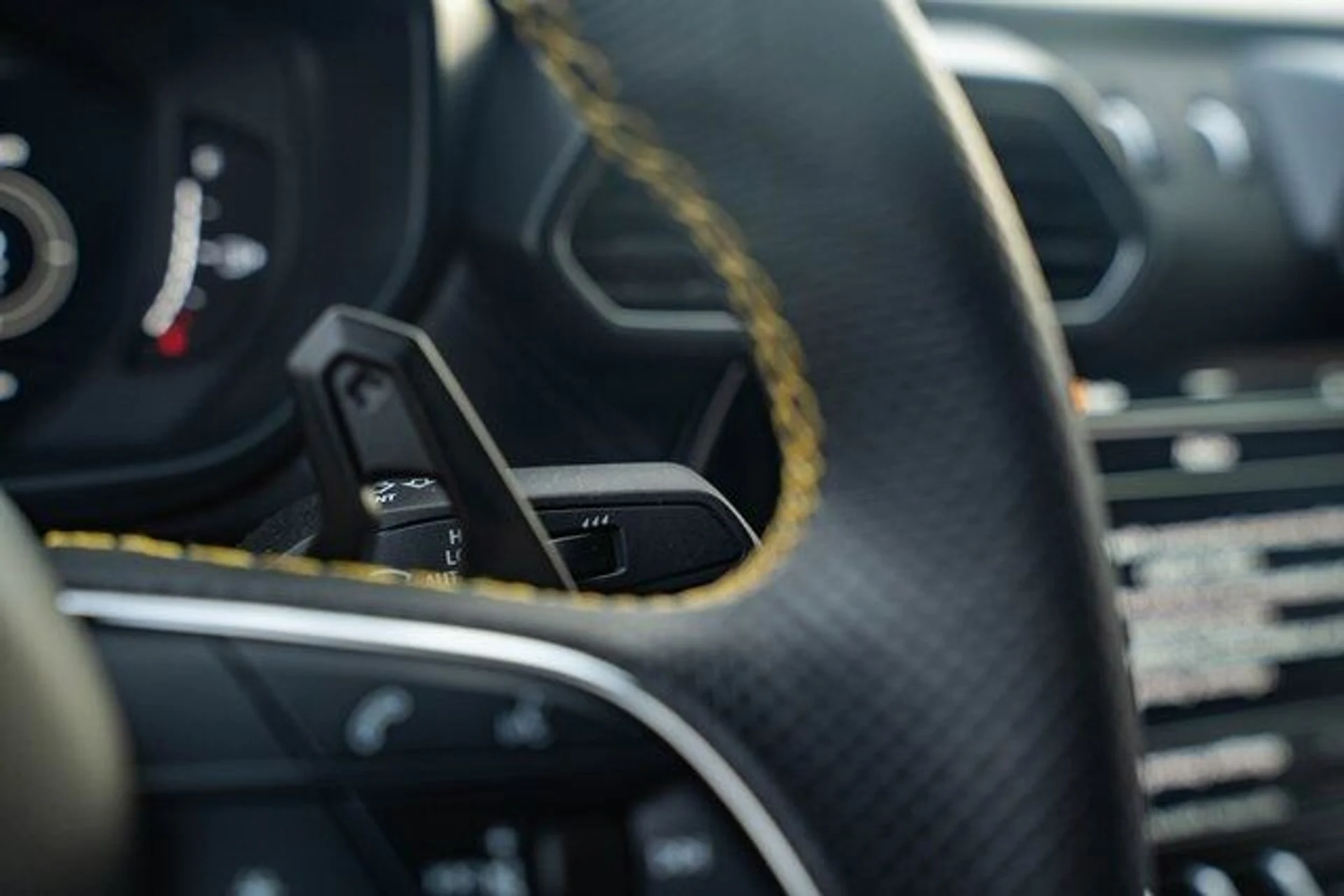 mph034_2422727170_eb13bb228cf80ad5d59f8c5cd3b2257d_be2f5926b2