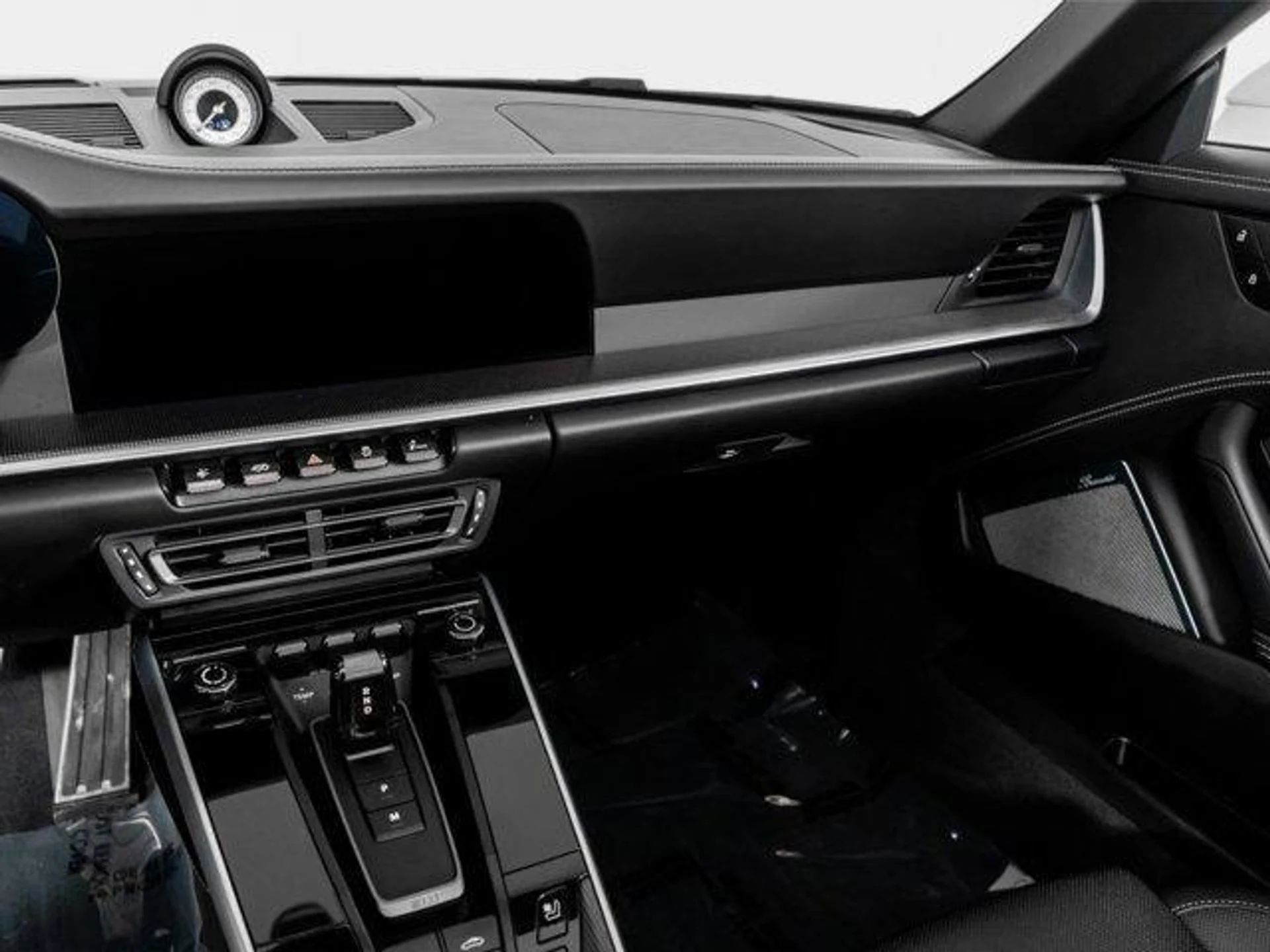 mph034_24227517_4o_Bny_G_Xmm_Vn_LM_63_Sk_O_Vr_g_N_Kz_g_d2dd67bb0f