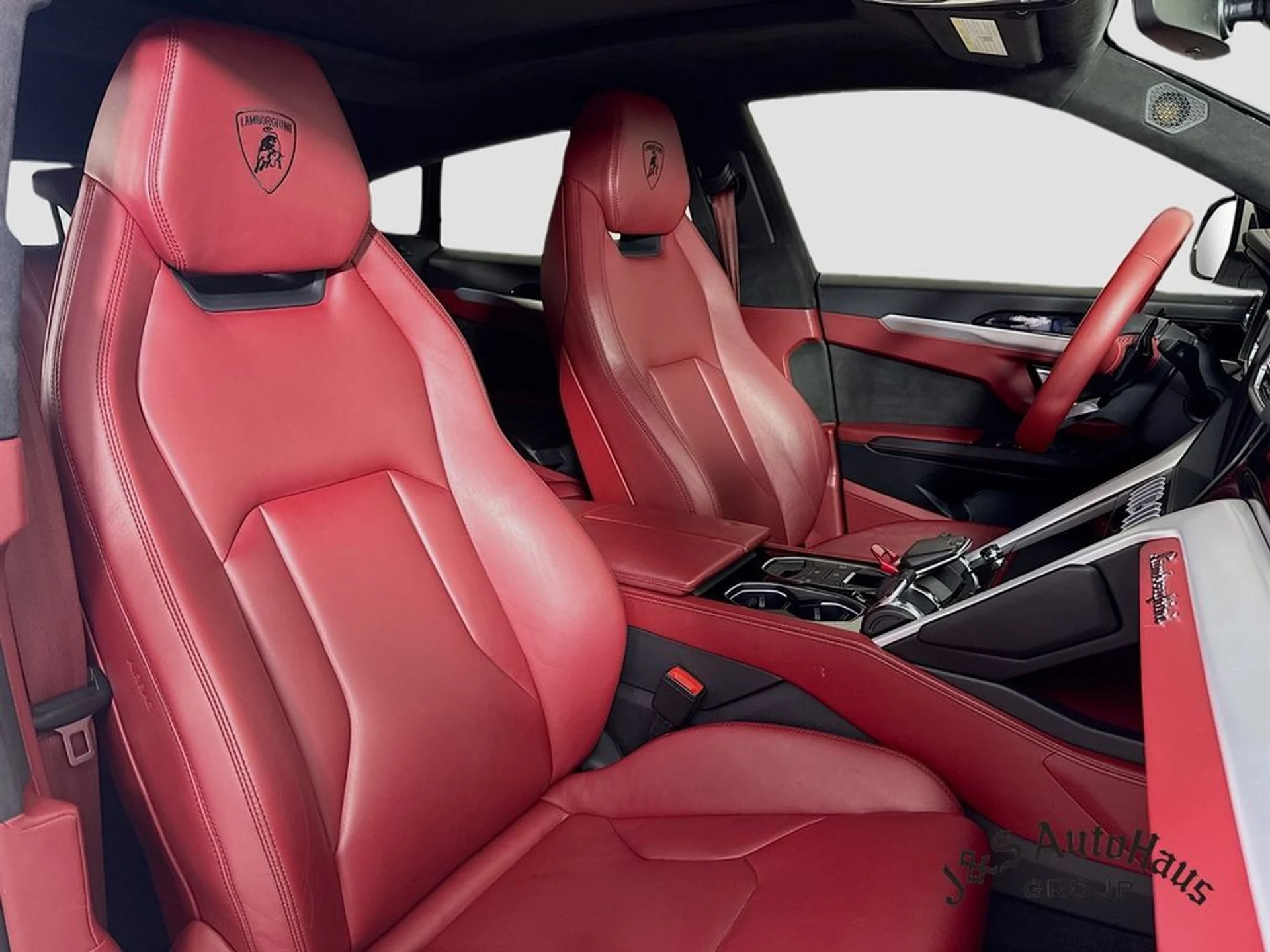 mph034_2423717529_br4uhuh4iwca27cxep6b8lohu653_44c16202f9