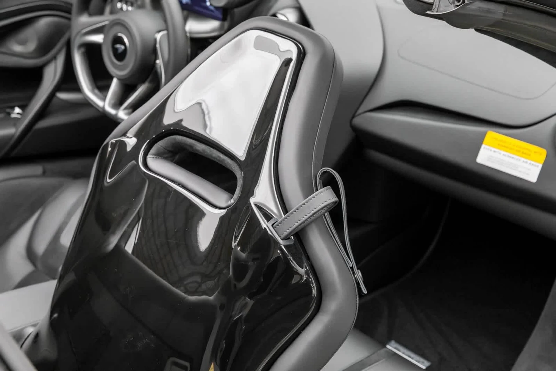 mph034_242375293_35_6b6677a76d