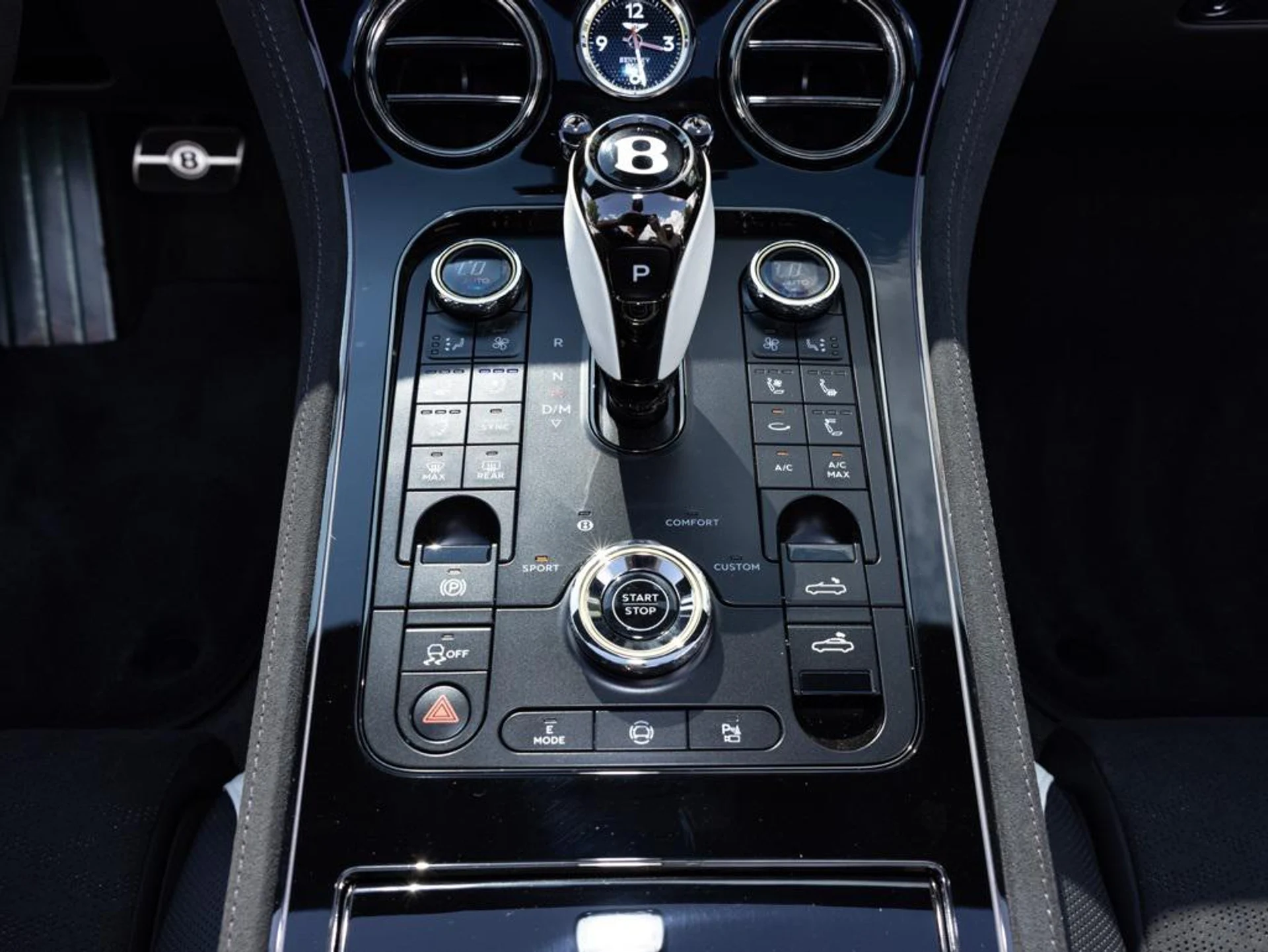 mph034_2424026800_444557825_68a6f5c2e473ddbdad4ed8d4_134b8438d3