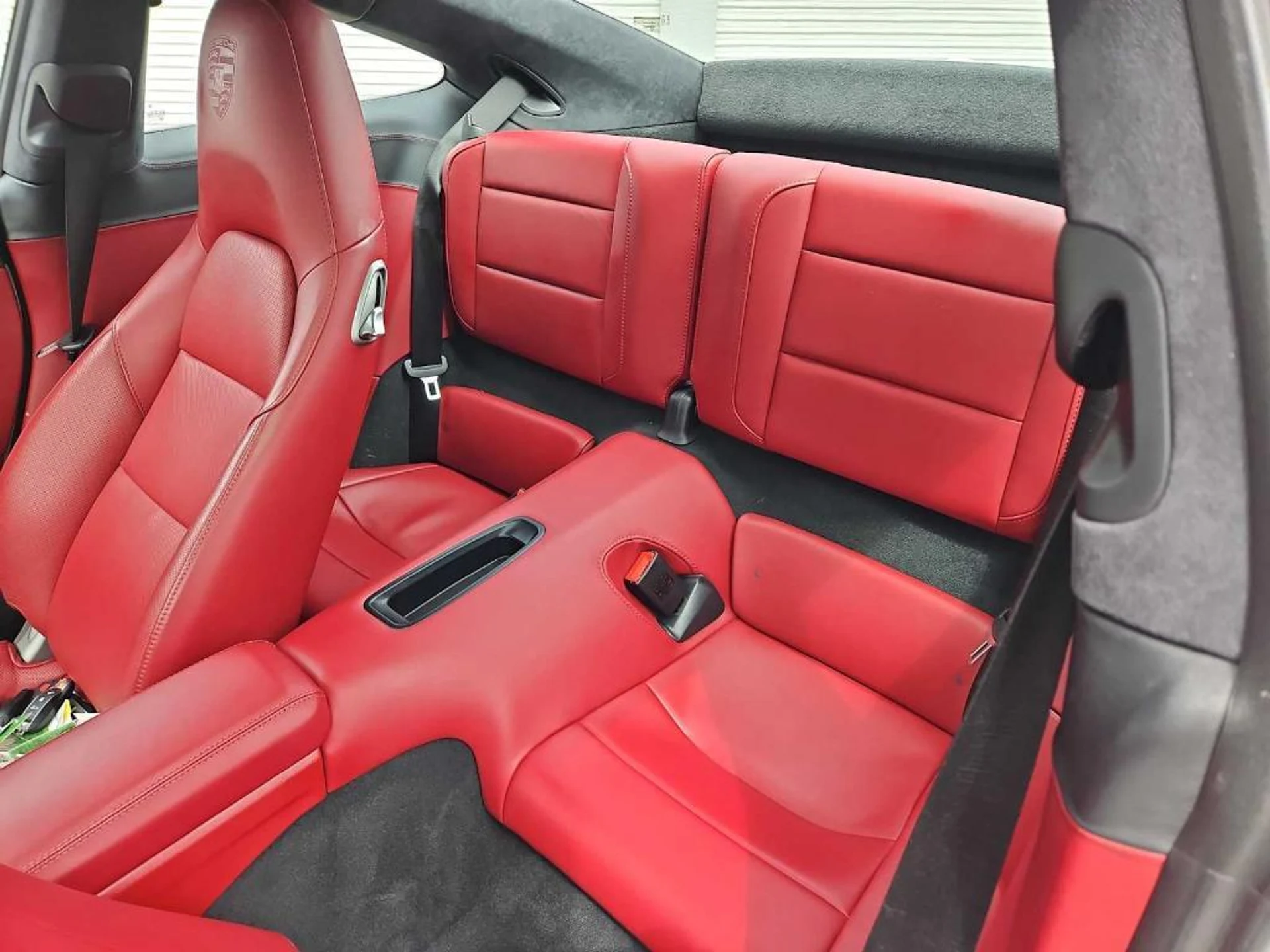 mph034_2424352016_U_1y_Zg_Pklmv2_PZ_Fm_D_Bze3_B_Xfi_OM_e2fd29e854