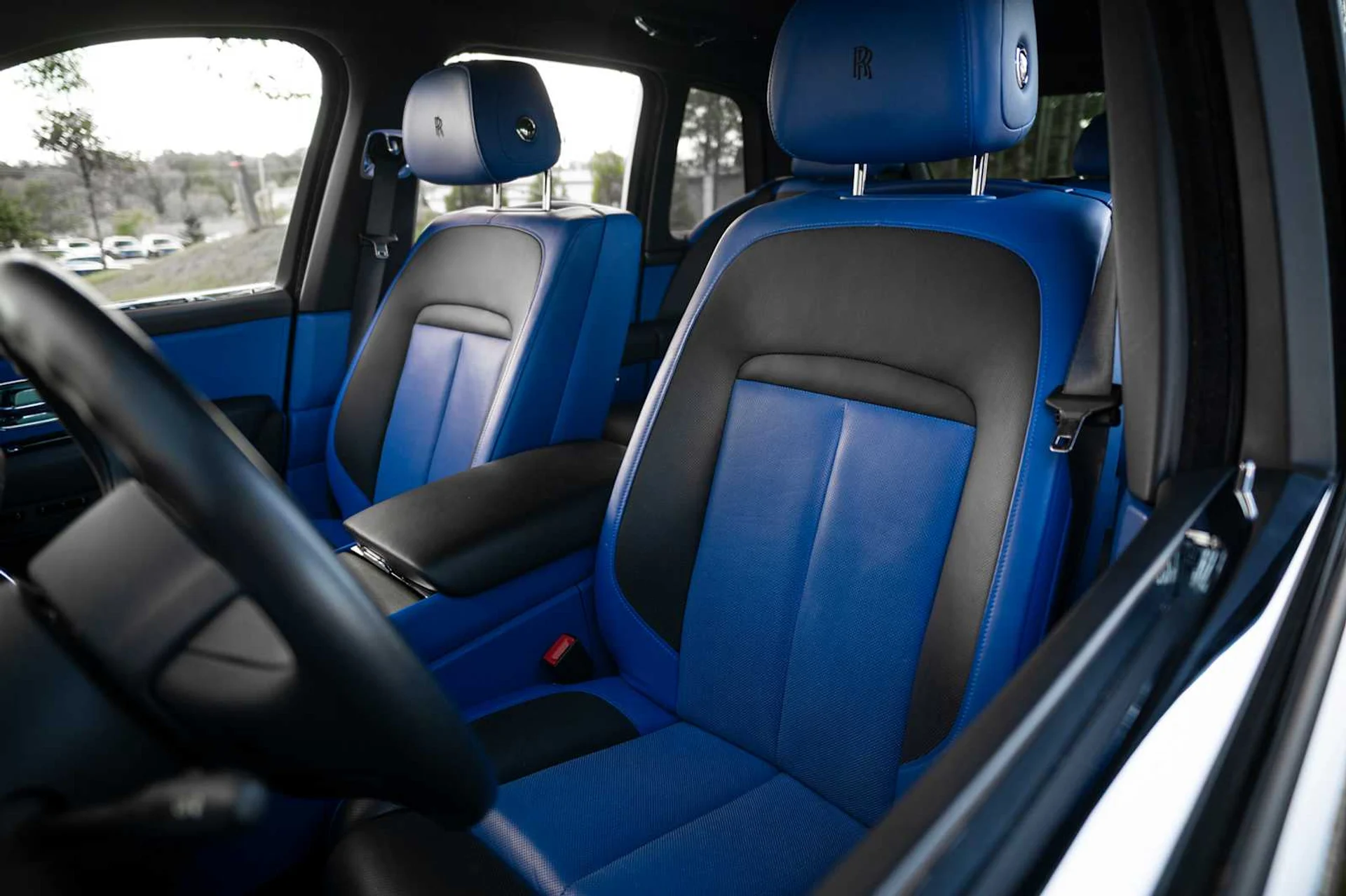 mph034_2424701416_5f3b3049e25556b86db9446d0551becdx_ea35bbacb9