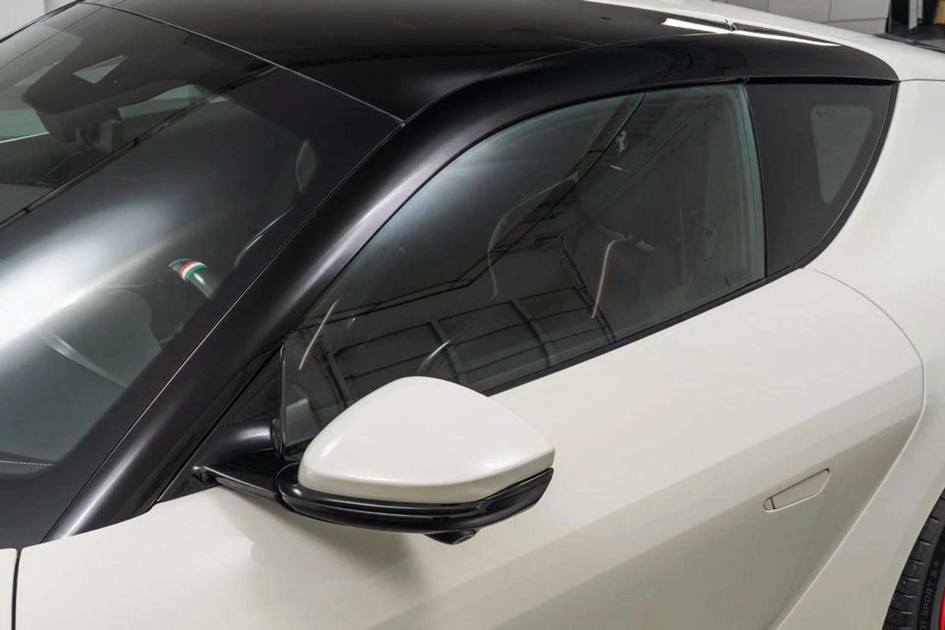 mph034_2424840273_1_Qk_Yt_TP_Ja_Sgp_Vr11wi_Tv4_Enrutw_959b73431b