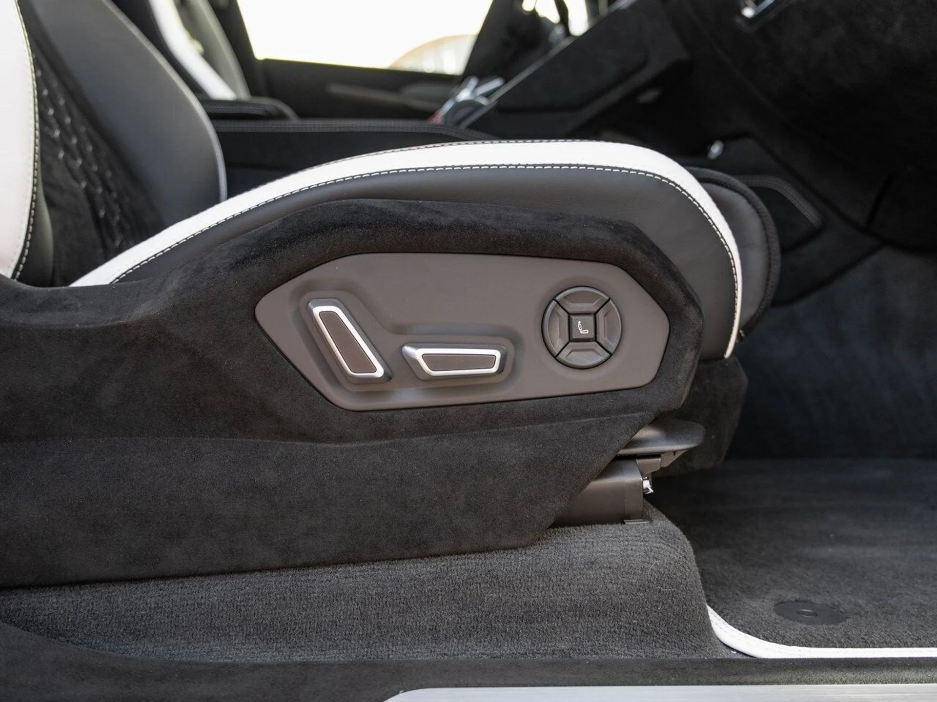 mph034_2425431250_b41944a1e7843c12f75e3bbe30d0dcd2x_437a815de3