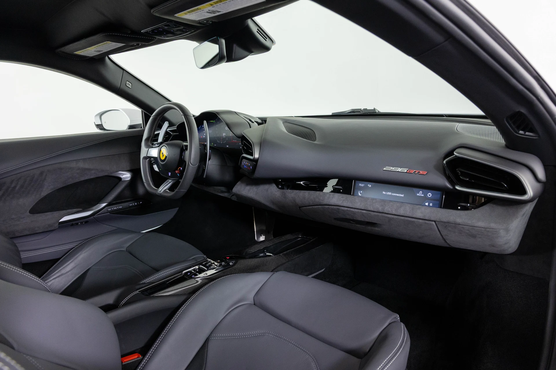 mph034_2425691699_cdc90a5dcd3dcd96d5dd13d33c167654_20422babd7