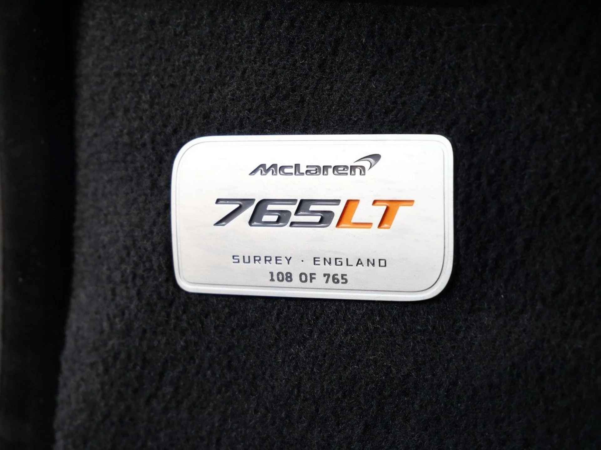 mph034_2425877044_6c4529ad4d97d1aa5806b23ab76d8577x_c824cd2a13