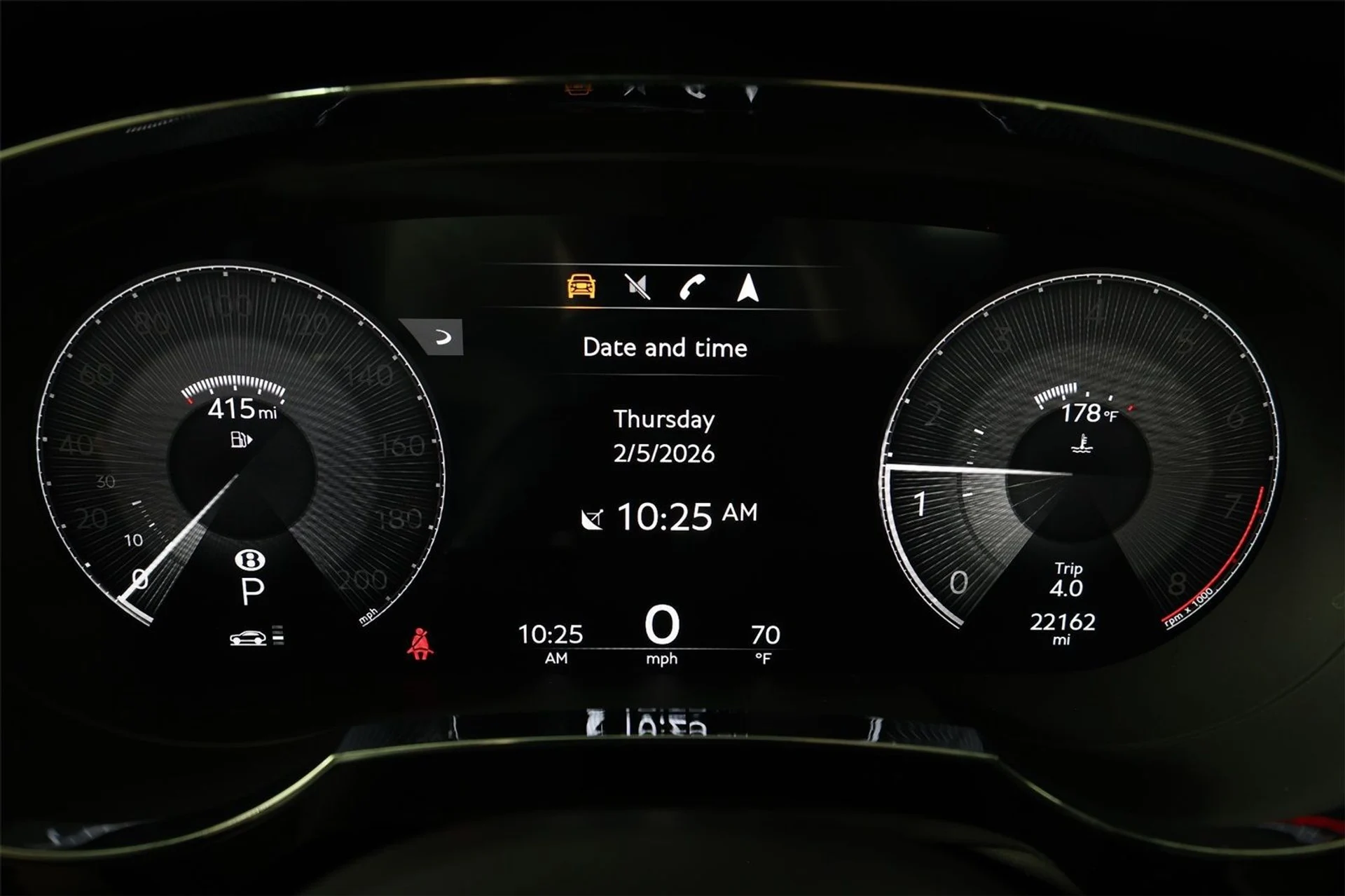 mph034_2426332207_fa09e31318cf7a0e6abb5e8d2b2310ed_ac05679d3f