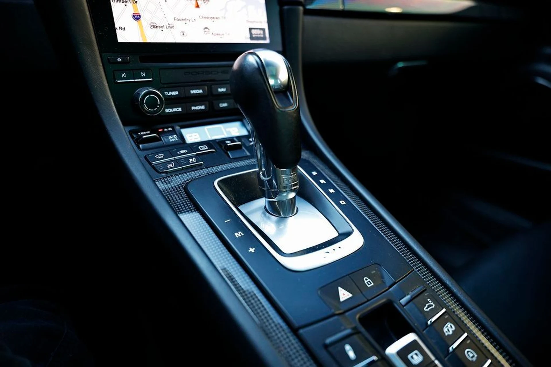 mph034_2427194496_693dedfbca0846de933beae2013c66b5_005f09c8e3