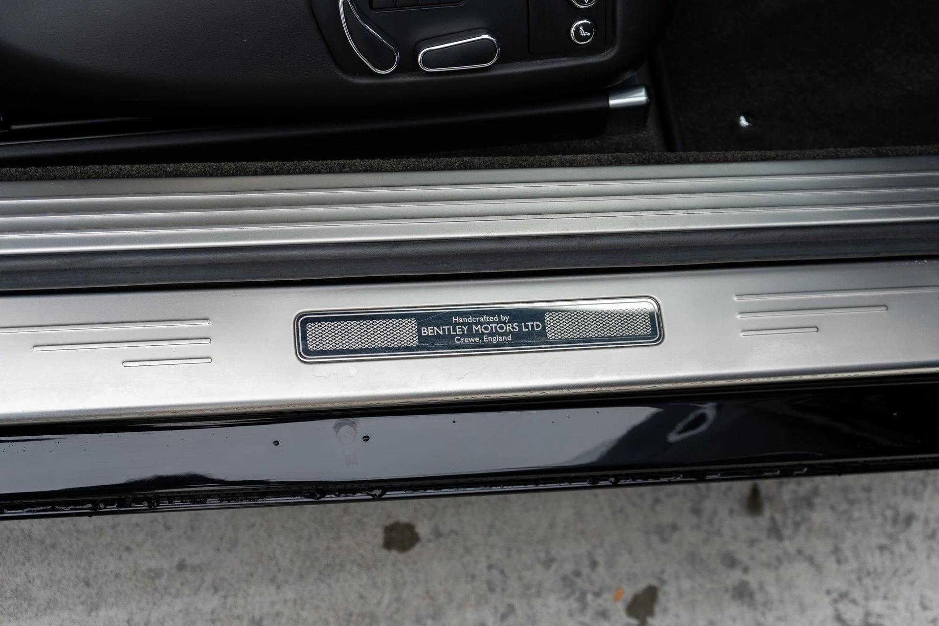 mph034_242859065_35_a71e2e79f4