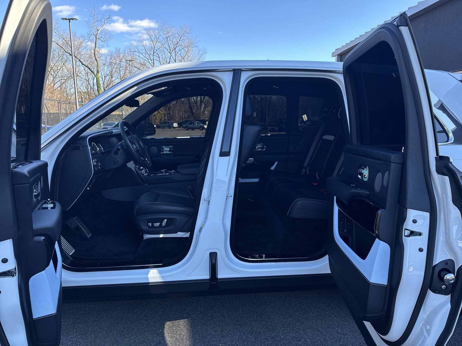 mph034_2428633148_4962515cb7a1519a6363905ea96654b5x_0fb6c2a81b