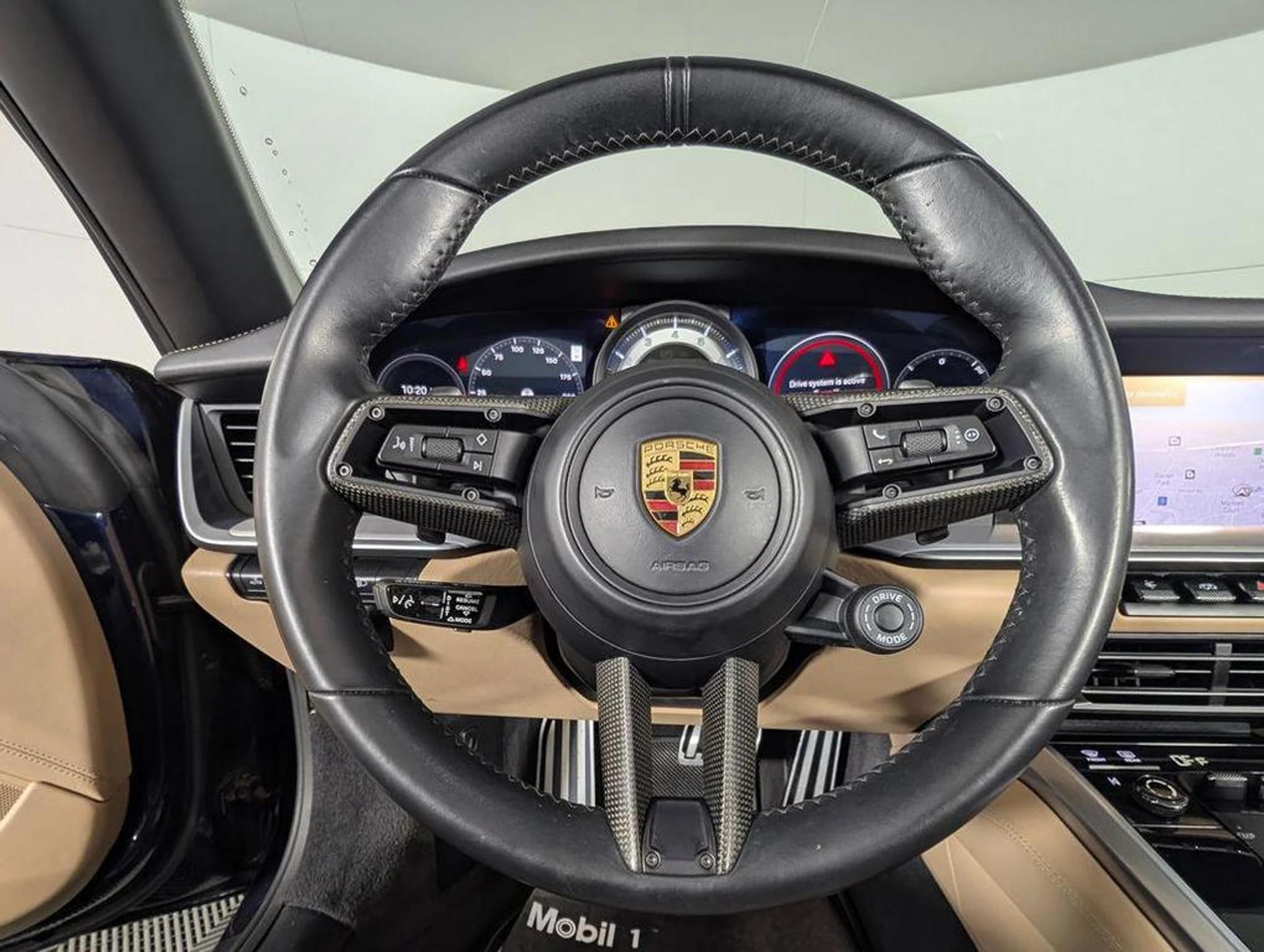 mph034_2428807763_LV_9_QEX_5bisd_HNMUM_Rbrbt_P_Tvst_U_52c689dfc9