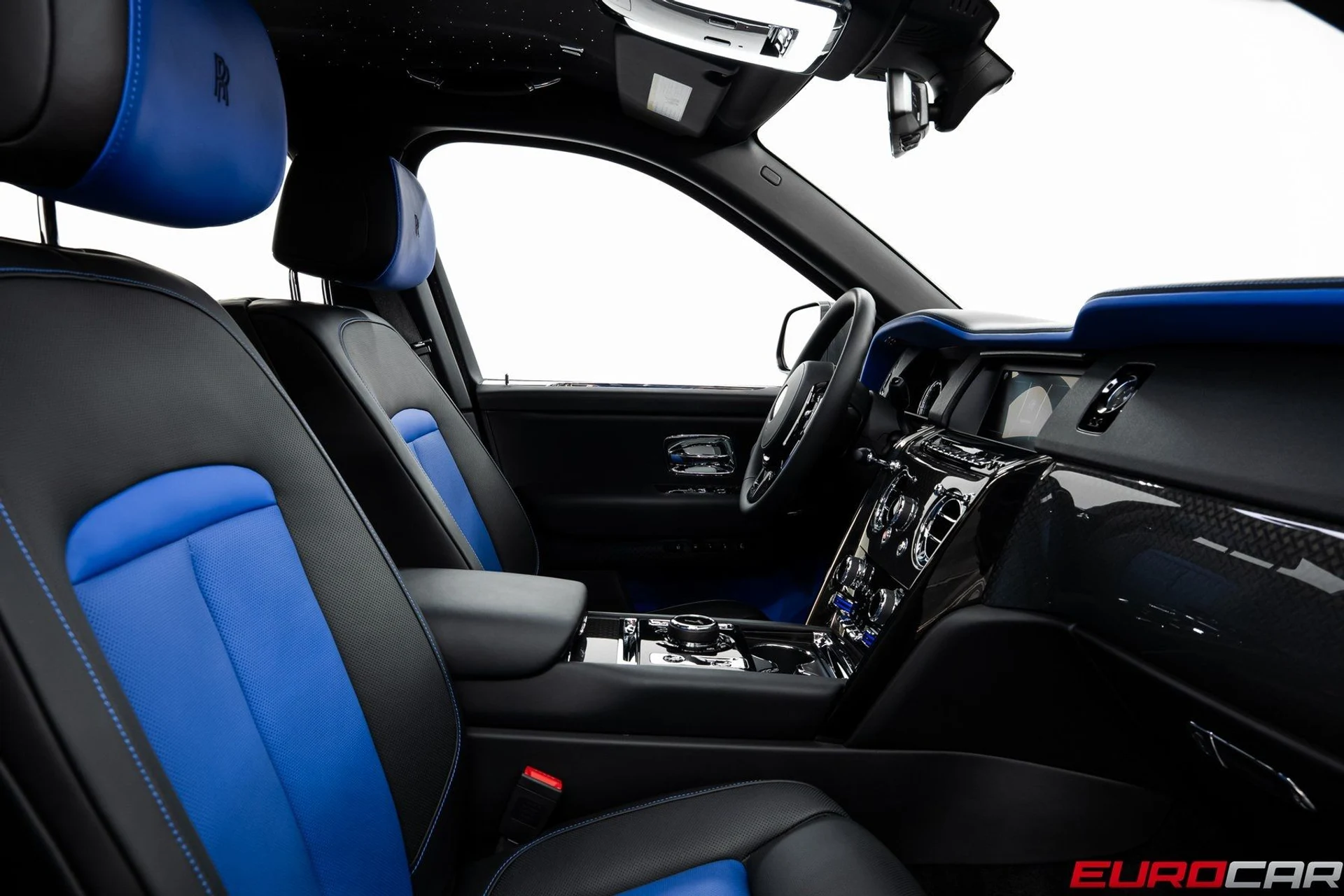 mph034_2429006725_image_35_e1b96c1ec3