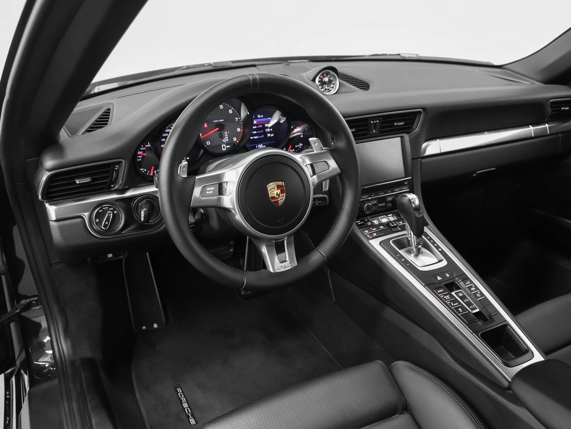 mph034_2429152606_35_15df2b6a58