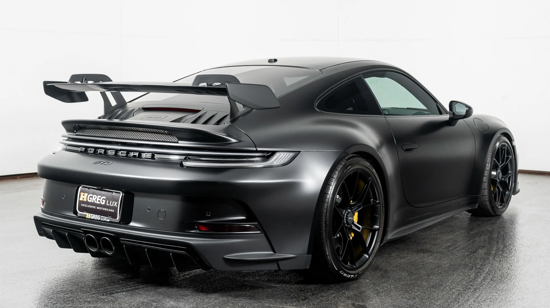 mph034_2429970020_content_homenetiol_com_2001243_2130496_0x0_492a748e6f074f08b1406342d8a594bb_7f3dca520f