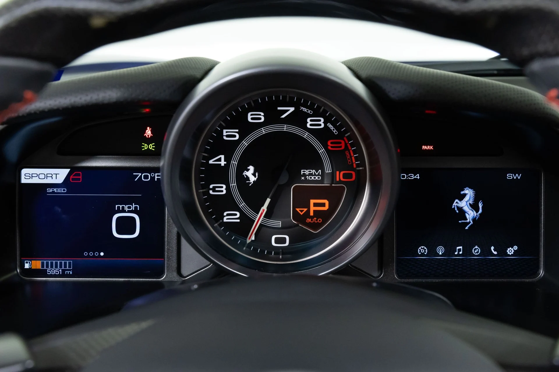 mph034_2430245711_8c323d385449440ea753a8dd275e2904_4eccc53a16