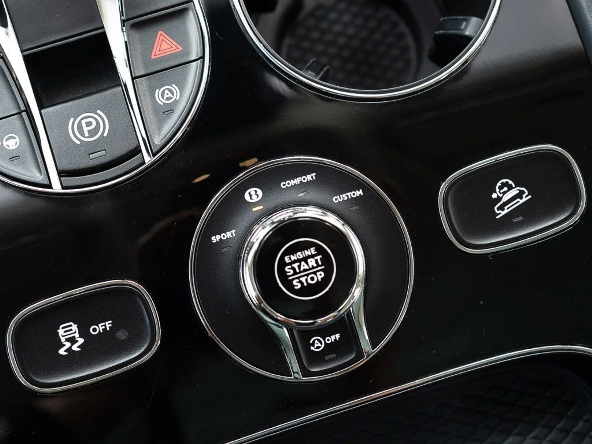 mph034_2430728837_8d34fe0353c9d6d19add7950ce6f996e_ee2cb4292b