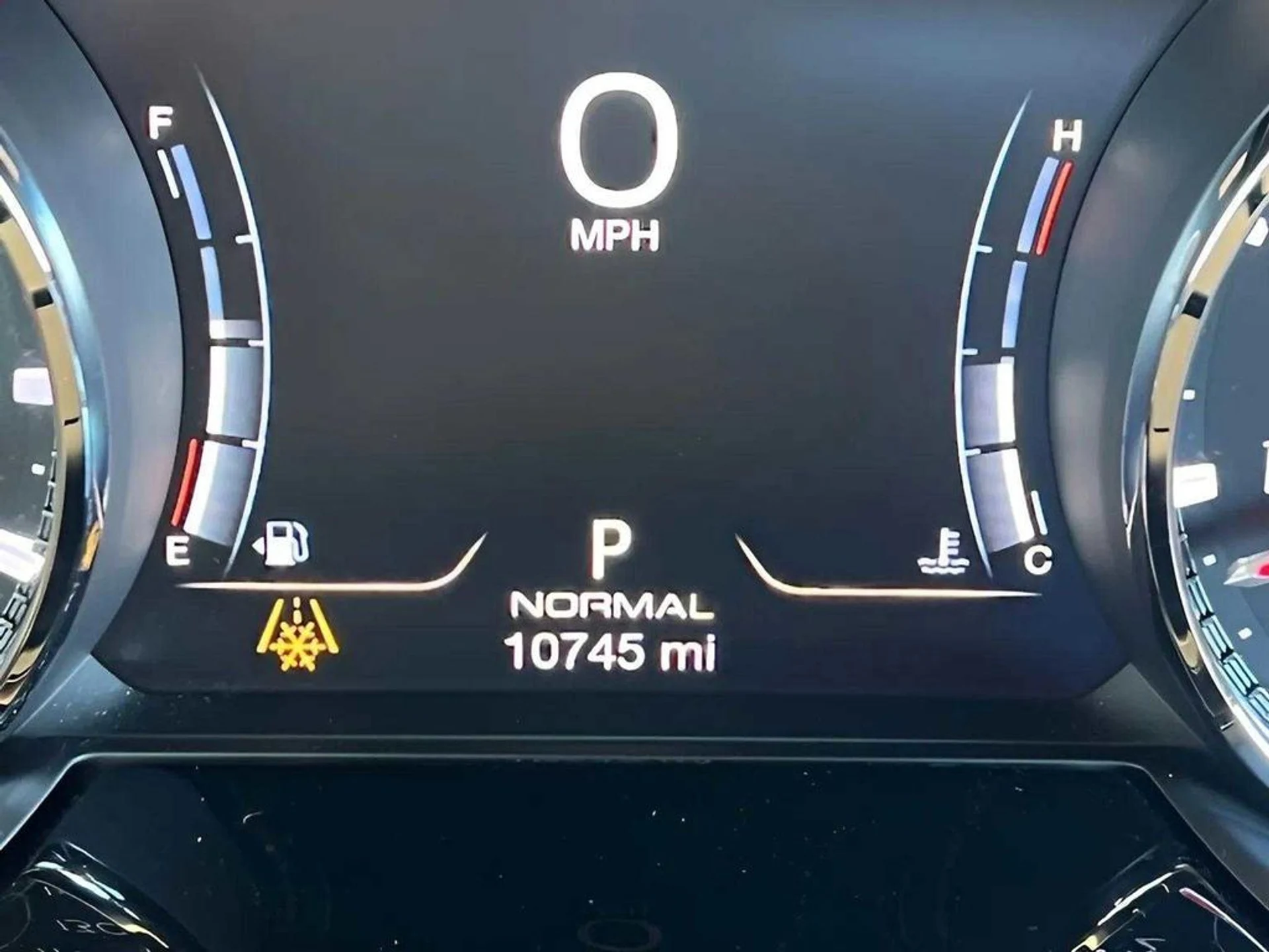 mph034_2431042959_06b1906412658e7e0a38176894df037ex_395808c23a