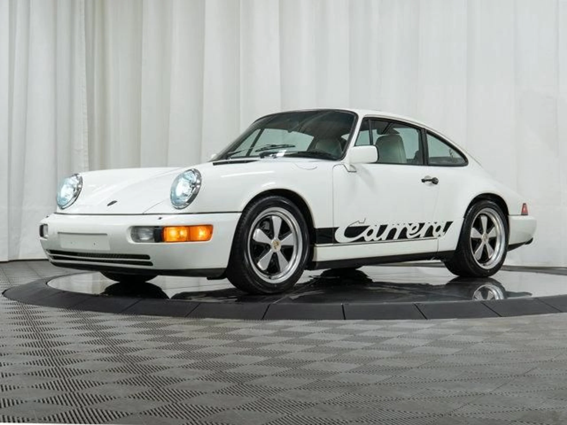 mph034_2431078054_Xd_Bquu_BA_Rh_Li_Sqj_CCI_Ui9y_UZA_Hs_fa811ee84d