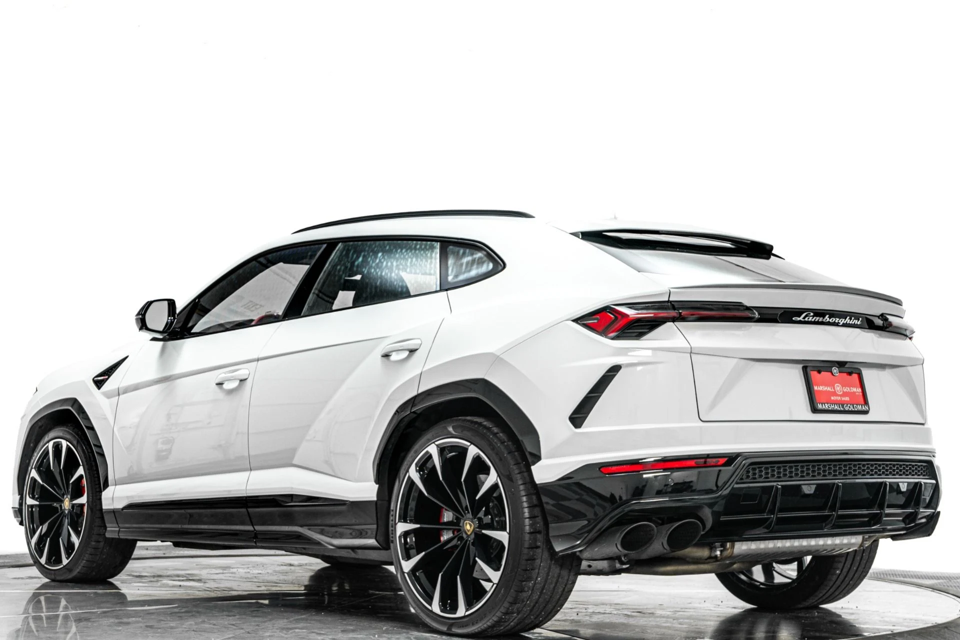 mph034_2432258427_Used_2022_Lamborghini_Urus_1792605260_314ae9b28d