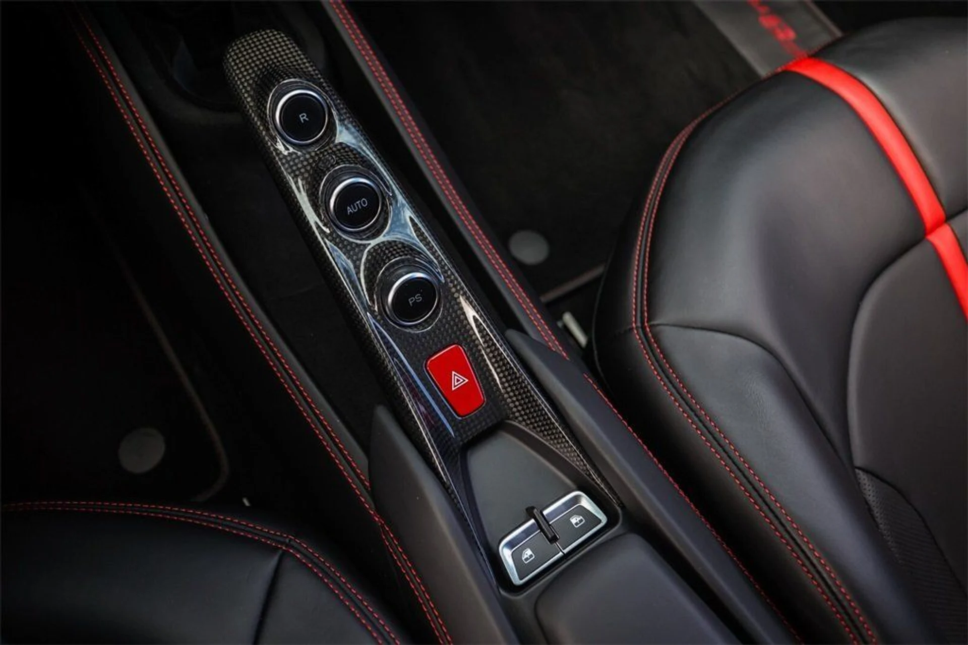 mph034_2432486428_655dc9aa01c88e7d0bd5d5c9bdf29b0f_abd3c54ede