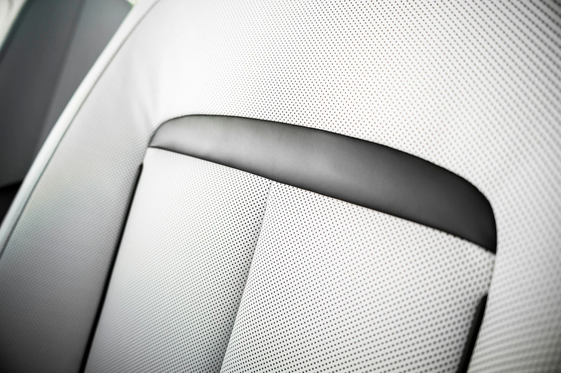 mph034_2433263449_8d1bb54cf06742759adf33b822d30dab_5811cd5741