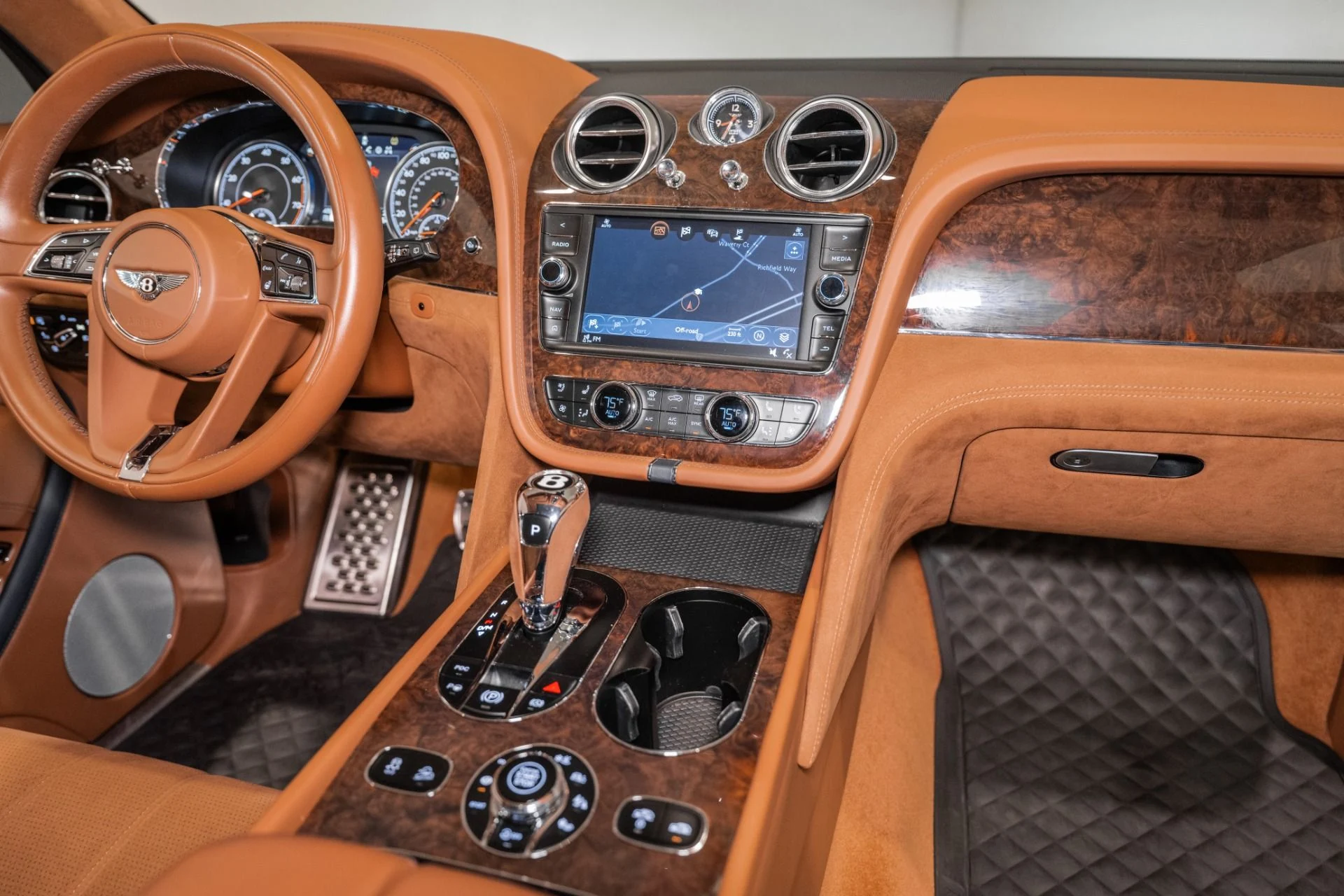 mph034_243328537_Used_2020_Bentley_Bentayga_Speed_1771863926_fd308cf1a5