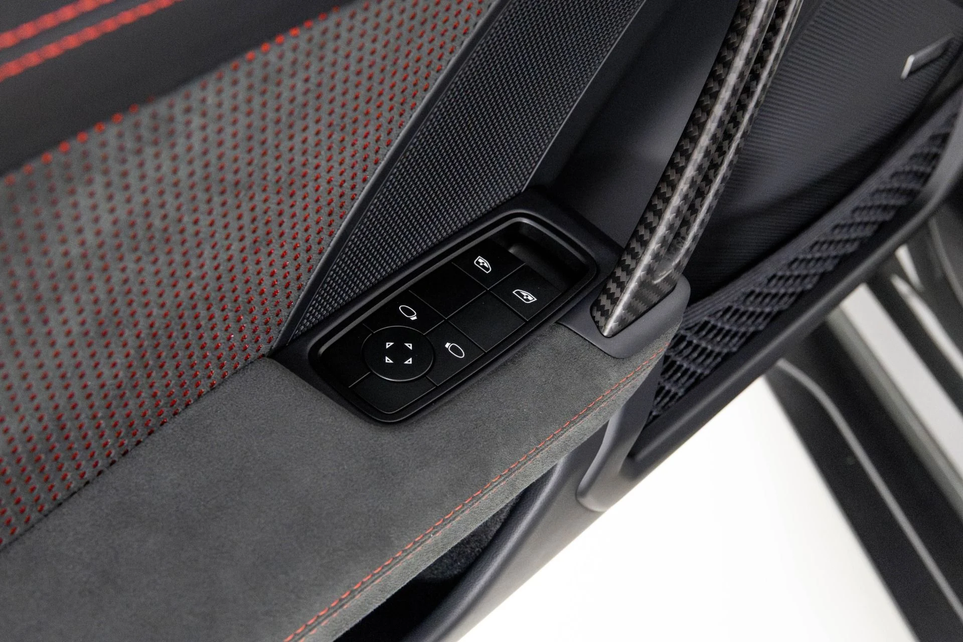 mph034_2433620981_Used_2025_Porsche_911_GT_3_RS_1760657255_78f0773cf3