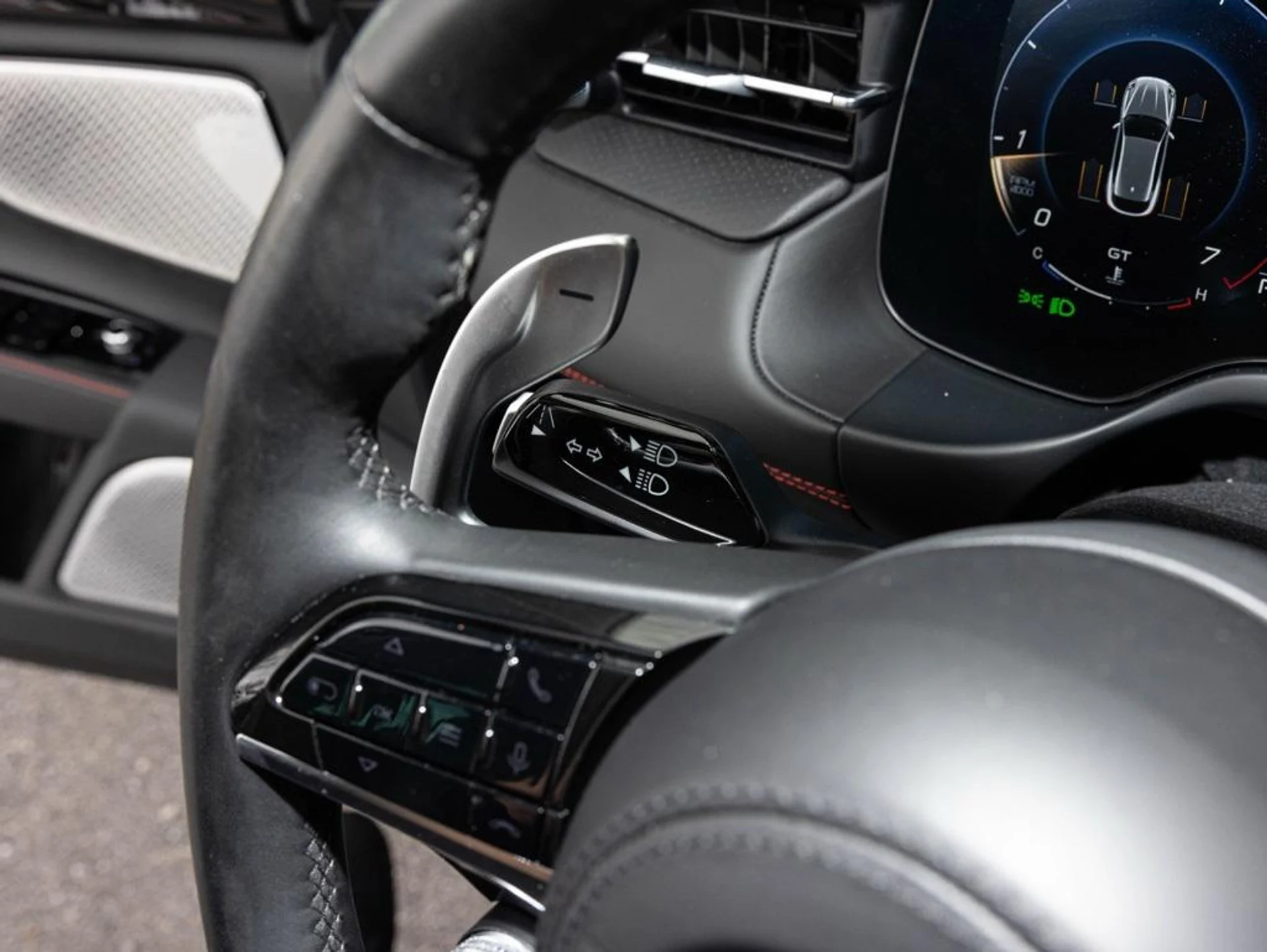 mph034_2434043590_472374604_6925efb842064a968b9b852e_6e1bd94068