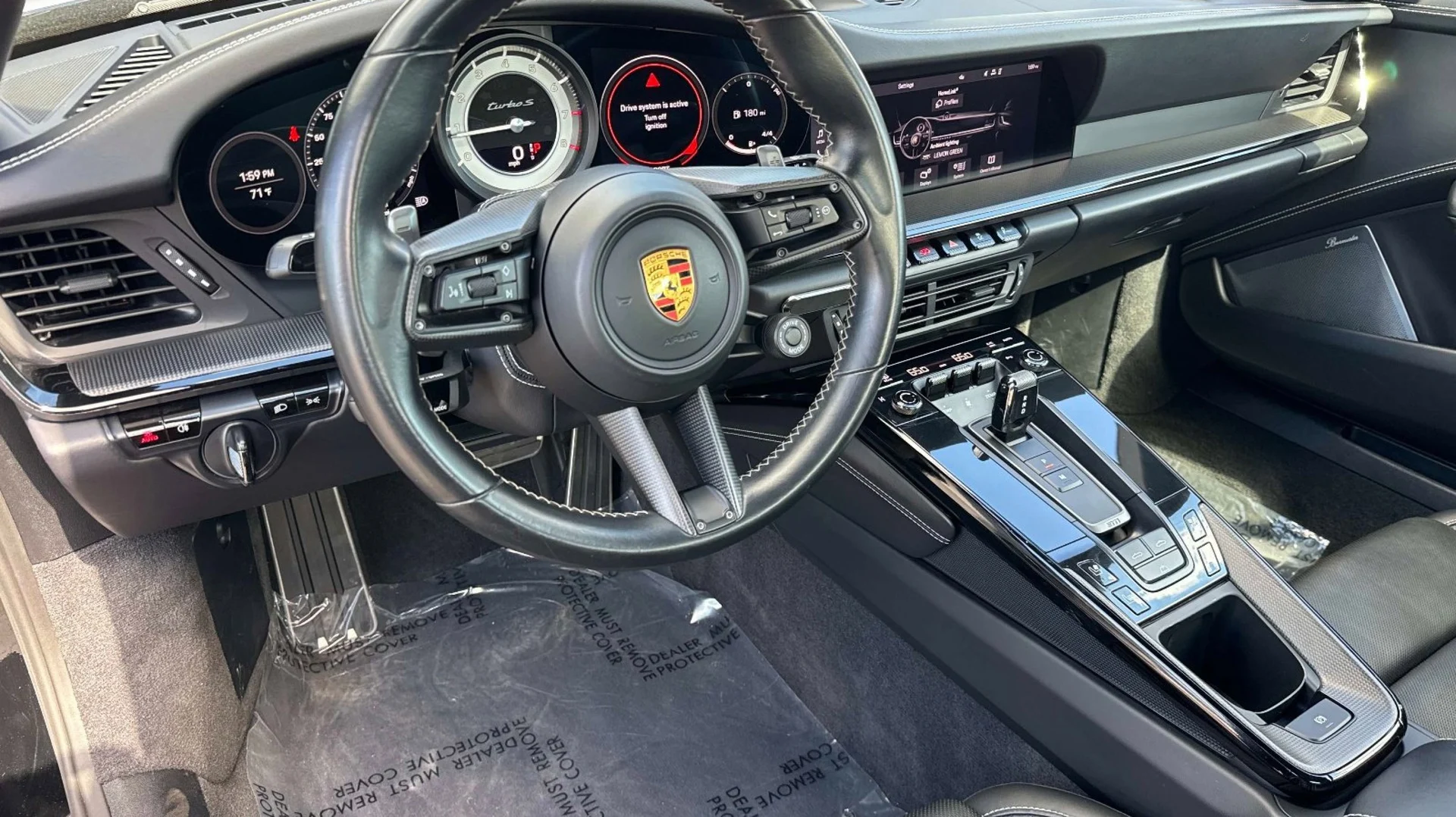 mph034_2434300727_content_homenetiol_com_2001243_2130496_0x0_ab91982a29594fc1a068e4a14c95cd9c_40338158e9