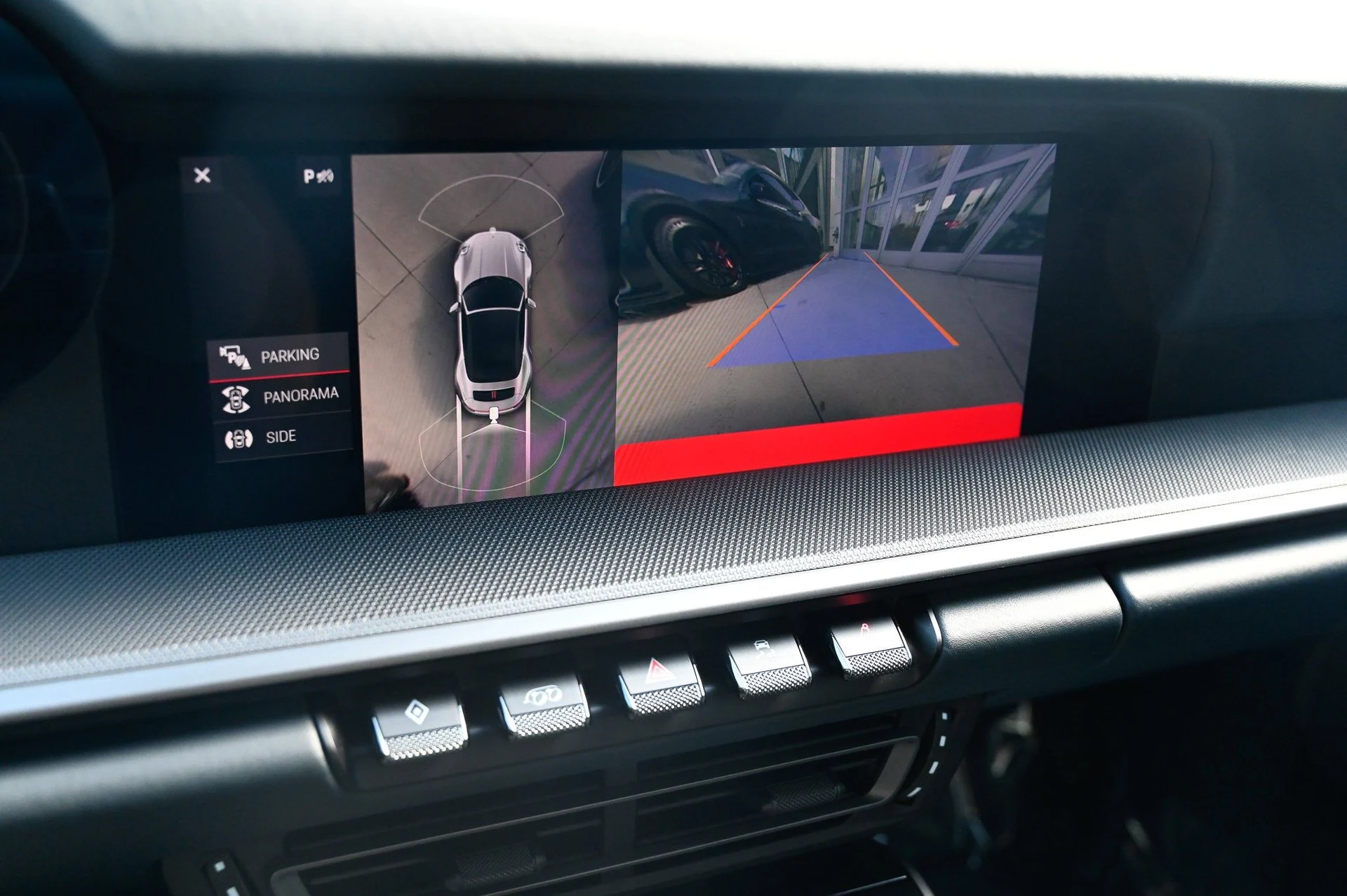 mph034_2434868037_a4585abc70d6430aa1f07f12a1011644_ae3b429df2