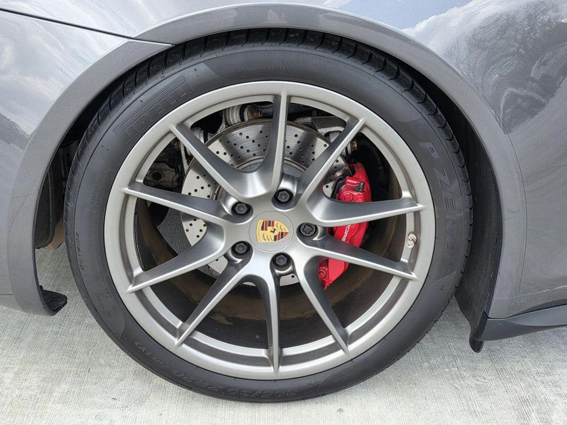 mph034_2435430427_UWD_4b_Fex_TA_Mj_M9i0nnqi_x_Lunc_3a0a7ddef1