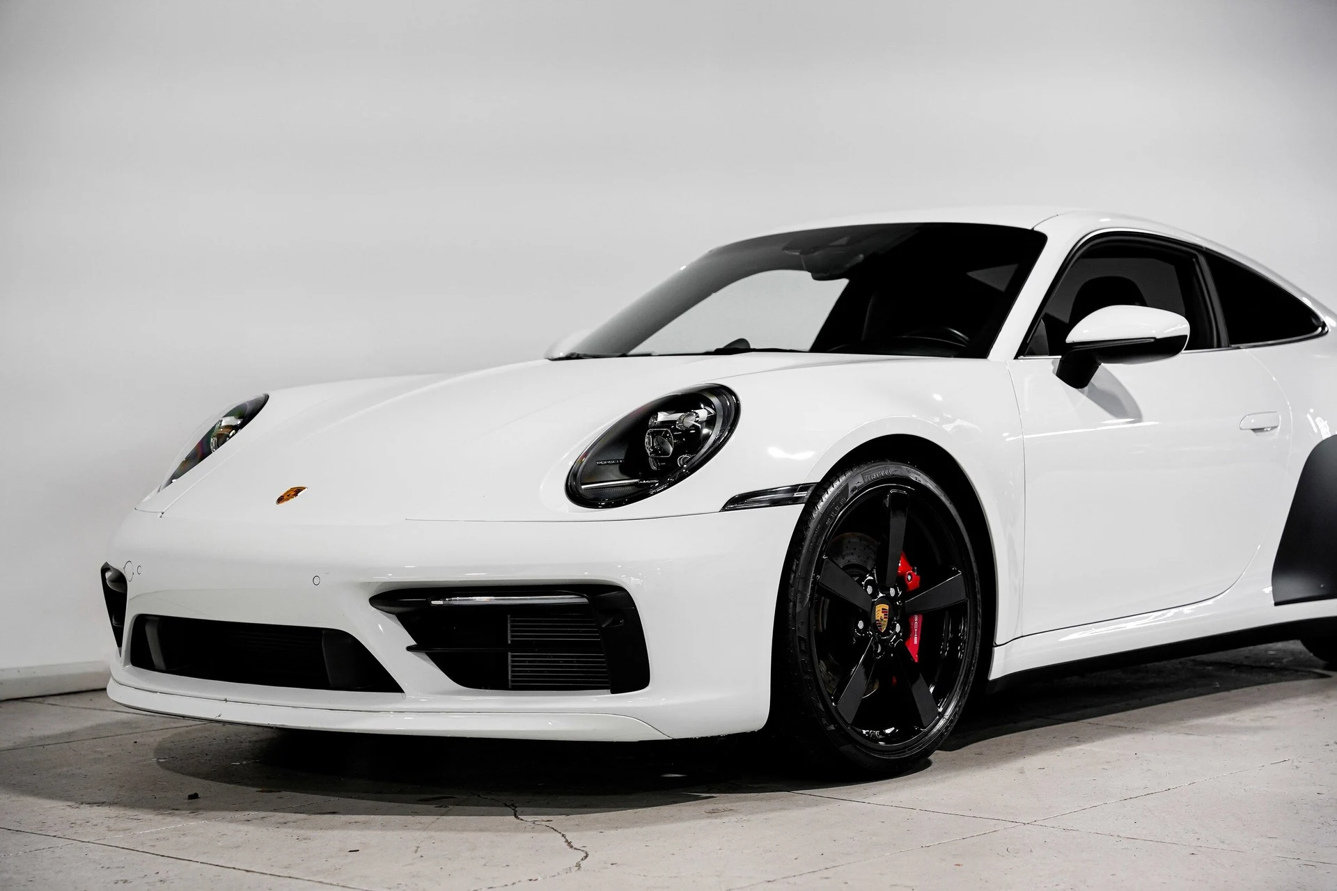 mph034_2435631210_025d515a1635788605a6373291b5d4adx_eb497ac2fb