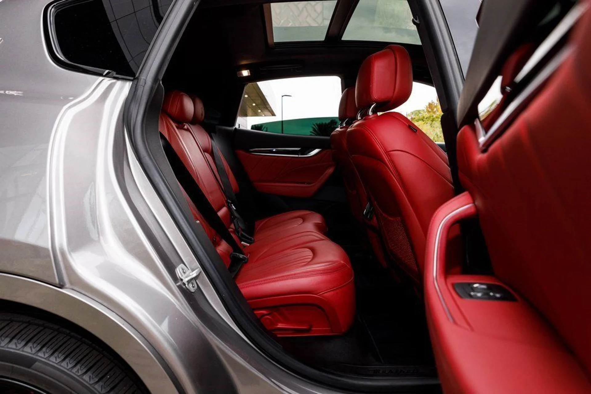 mph034_2436153313_70ced8da9afb69f5544cfe643445b69b_9ed55de9ad