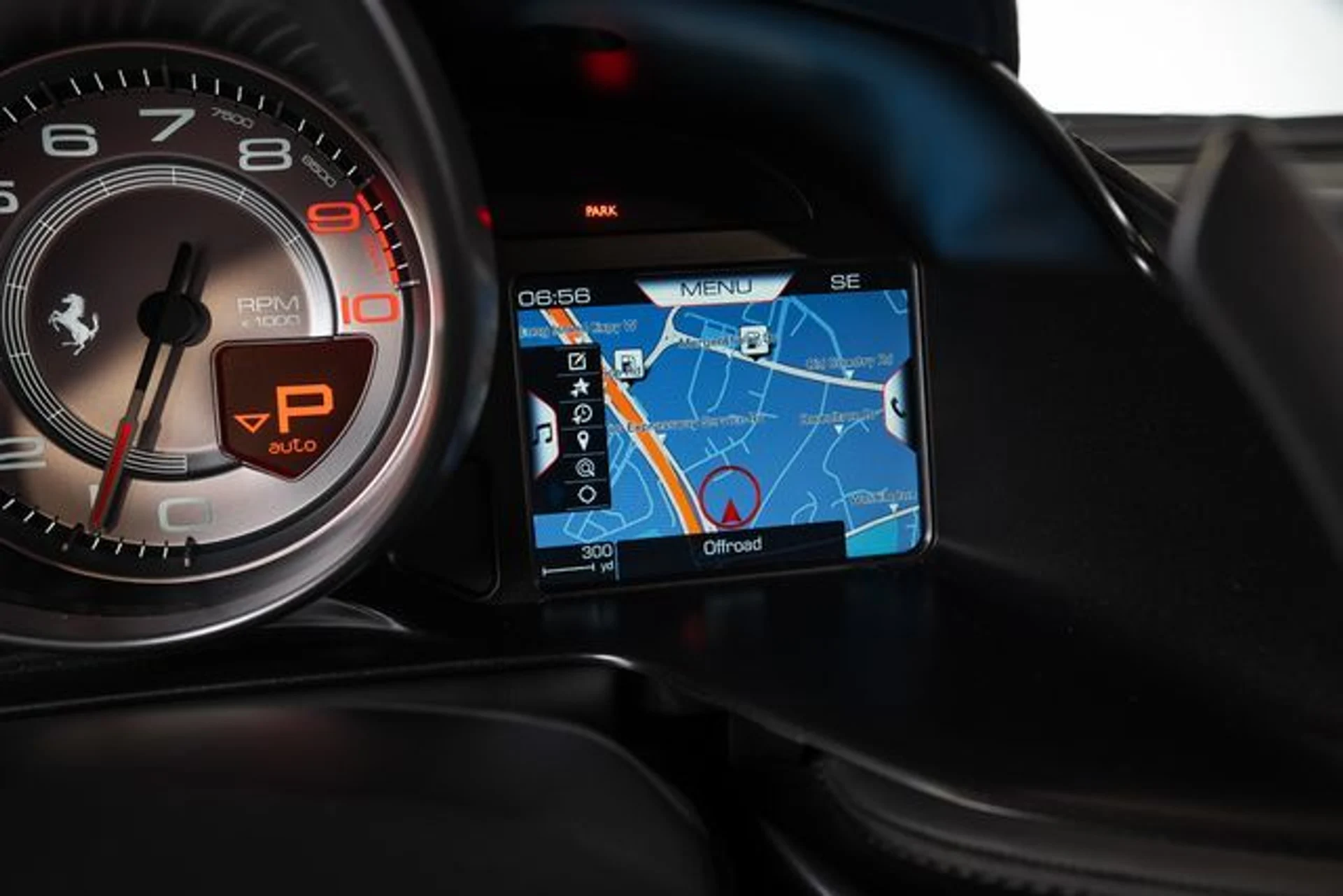 mph034_2436332539_235cbf2f5840d4eb752ef30c0b7f50f4x_310f7c9be9