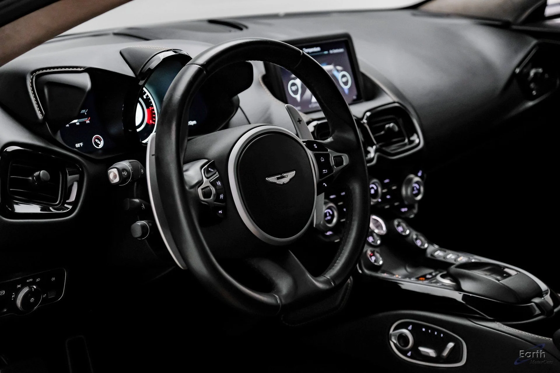 mph034_2436625884_f7f872677be0cb915bd29583a7648a79x_056142b7f5